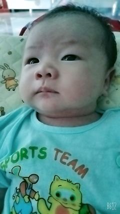 Quạo hết sức 🙈