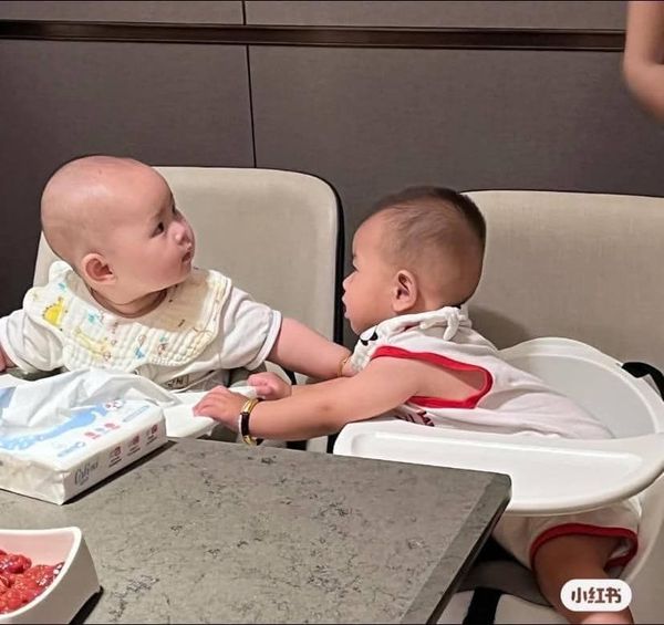 Đi họp lớp sau khi tốt nghiệp