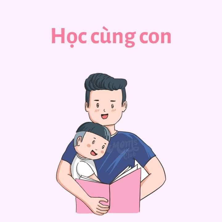 CHĂM CON CÙNG VỢ LÀ ĐIỀU MỘT ÔNG BỐ NÊN LÀM 💕

Qua bộ ảnh này hi vọng những cánh đàn ông hiểu rằng việc chăm con cùng vợ là điều nên làm, nhất là trong khoảng thời gian sau sinh của các chị em. 

Chăm con cùng vợ vừa tạo nên sợi dây khắn khít giữa con và bố vừa giúp vợ không bị rơi vào tình trạng “trầm cảm sau sinh”. 

Người vợ sẽ hạnh phúc hơn khi có chồng cùng chăm sóc con cái 🥰

Cre : momsclub