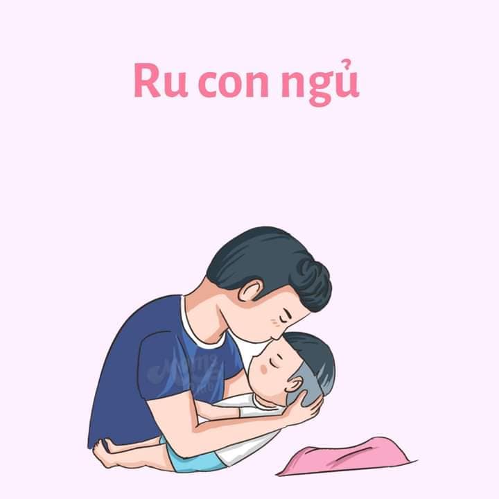 CHĂM CON CÙNG VỢ LÀ ĐIỀU MỘT ÔNG BỐ NÊN LÀM 💕

Qua bộ ảnh này hi vọng những cánh đàn ông hiểu rằng việc chăm con cùng vợ là điều nên làm, nhất là trong khoảng thời gian sau sinh của các chị em. 

Chăm con cùng vợ vừa tạo nên sợi dây khắn khít giữa con và bố vừa giúp vợ không bị rơi vào tình trạng “trầm cảm sau sinh”. 

Người vợ sẽ hạnh phúc hơn khi có chồng cùng chăm sóc con cái 🥰

Cre : momsclub