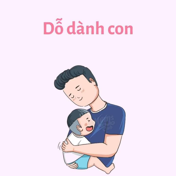 CHĂM CON CÙNG VỢ LÀ ĐIỀU MỘT ÔNG BỐ NÊN LÀM 💕

Qua bộ ảnh này hi vọng những cánh đàn ông hiểu rằng việc chăm con cùng vợ là điều nên làm, nhất là trong khoảng thời gian sau sinh của các chị em. 

Chăm con cùng vợ vừa tạo nên sợi dây khắn khít giữa con và bố vừa giúp vợ không bị rơi vào tình trạng “trầm cảm sau sinh”. 

Người vợ sẽ hạnh phúc hơn khi có chồng cùng chăm sóc con cái 🥰

Cre : momsclub