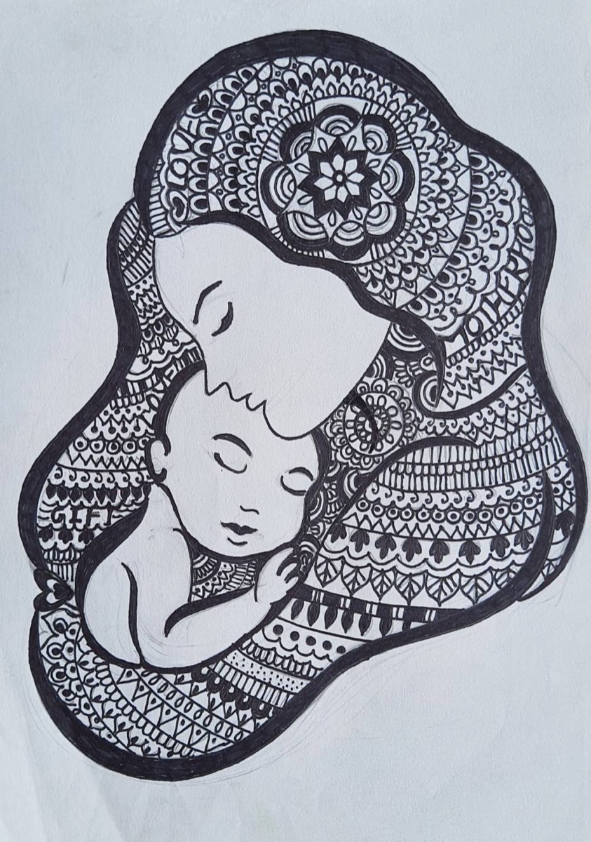 MỘT NGƯỜI MẸ KHÔNG BAO GIỜ CÔ ĐỘC…

Trong muôn vàn câu nói về phụ nữ, có một câu mà mình rất thích: “Khi bạn là một người mẹ, bạn thực sự không bao giờ cô độc trong suy nghĩ. Một người mẹ luôn phải nghĩ 2 lần, 1 lần cho bản thân và 1 lần cho con cái.”

Khi mình làm Mamibabi, mình nói chuyện với các mẹ mỗi ngày. Mình được nghe muôn vàn khó khăn phụ nữ gặp phải: Không có tiền, công việc không ổn định, trầm cảm sau sinh, mâu thuẫn với đồng nghiệp, cãi nhau với chồng, xích mích với nhà chồng, con biếng ăn, con bị bệnh… và còn muôn vàn định kiến mà xã hội đặt lên vai phụ nữ.

Nhưng cũng chính trong hành trình ấy, mỗi người mẹ lại càng trở nên mạnh mẽ và bản lĩnh hơn, bởi chính con cái là động lực để mẹ tiến về phía trước.

Hành trình nuôi con còn dài và khó khăn đôi khi sẽ đến, nhưng mong các mẹ hãy luôn vững vàng vì chắc chắn một điều, mẹ không bao giờ cô độc. 

Một người mẹ không bao giờ cô độc. Họ vẫn luôn có những đứa con của mình.

20/10, chúc cho các mẹ sức khoẻ dồi dào, bình an và hạnh phúc.

Trong khả năng của mình, Mamibabi sẵn sàng hỗ trợ các mẹ mọi vấn đề về mang thai và nuôi con nhỏ. Vì vậy hãy để lại lời nhắn của bạn nhé.

Không chỉ Mamibabi, cộng đồng các mẹ bỉm sữa đã và đang sử dụng Mamibabi biết đâu cũng có thể cho bạn những lời khuyên hữu ích!