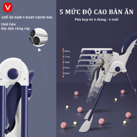 HÀNG CHO MẸ VÀ BÉ – GIÁ SIÊU TỐT HÔM NAY 

Từ tháng 11/2022, Mamibabi sẽ có thêm một mục nữa chắc hẳn nhiều mẹ sẽ rất mong chờ, đó là danh sách các mặt hàng mẹ và bé đang có giá tốt, mẹ có thể xem ngay tại đây https://mamibabi.com.vn/promotion 

Các mặt hàng này đều đảm bảo: 
- Được giảm giá sâu từ 5 – 60% 
- Hàng chính hãng
- Được bán tại các sàn thương mại điện tử uy tín như Shopee Mall, Lazada Mall, Tiki Trading…
- Đa dạng sản phẩm: 
+ Tã bỉm giảm tới 45%: Merries, Bobby, Pampers, Nabizam...
+ Địu sơ sinh giảm tới 41%: Có bảo hành, đổi trả
+ Gối chống trào ngược giảm tới 45%: Từ Canada, Hàn Quốc, VN
+ Ghế ăn dặm giảm tới 50% (10 thương hiệu lớn nhất)
+ Máy tiệt trùng bình sữa đa năng giảm tới 35%
+ SALE đồ thời trang từ 9K
Và hàng ngàn sản phẩm khác… 

Nếu mẹ có nhu cầu mua sắm bất cứ sản phẩm gì, hãy nhắn tin để đội ngũ Mamibabi hỗ trợ mẹ tìm sản phẩm chính hãng với mức giá tốt nhất nhé! 

Đừng quên truy cập “Hàng mẹ và bé – Giảm giá hôm nay” của Mamibabi https://mamibabi.com.vn/promotion 
-----------------------------------------------------
Mamibabi là ứng dụng thai giáo và giáo dục sớm duy nhất tại Việt Nam: 
• Được sáng lập bởi chuyên gia thai giáo Phạm Ngọc Thắng, tác giả cuốn sách “Rủ chồng thai giáo”
• Được xây dựng theo hướng “1 tài khoản – ngàn nội dung”, bạn chỉ cần mua tài khoản VIP Mom 1 lần duy nhất để đọc hàng ngàn nội dung 

- Hơn 3000 hoạt động thai giáo giúp mẹ vui bé khỏe   https://mamibabi.com.vn/vip/info?mode=1
- Hơn 1000 bản nhạc thai giáo và karaoke thai giáo
- Hơn 1000 bài thơ và câu truyện thai giáo tiếng Anh, tiếng Việt, Ehon, audio
- Hơn 500 hoạt động giáo dục sớm cho bé từ 0 - 6 tuổi
- Hơn 300 món ăn dặm cho bé từ 6 tháng đến 2 tuổi  
- Thực đơn 280 ngày mang thai cho mẹ bầu  
- 43+ khóa học toàn diện và chuyên sâu dành cho mẹ bầu và bé 0 – 6