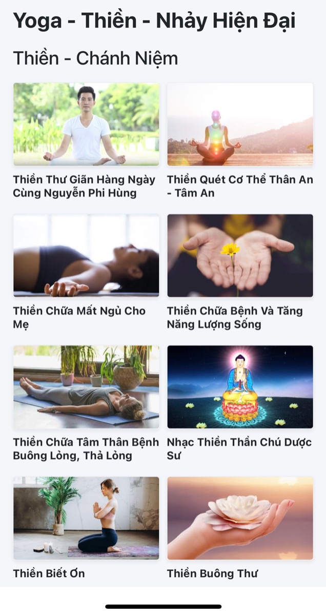 KHI SO SÁNH GIÁ CẢ, BẠN ĐỪNG CHỈ NHÌN VÀO SỐ TIỀN NHÉ!

Hôm nay mẹ Linh Lan ở TPHCM nhắn tin cho mình là bạn ấy tiếc quá vì không biết tới Mamibabi sớm hơn. Trước đây bạn đã từng mua khoá học thai giáo của bên khác với giá 600K, nhưng chỉ xem được 9 tháng 10 ngày, và chỉ xem được thai giáo, không có các nội dung về sau sinh và nuôi dạy con. 

Khi biết tới Mamibabi, bạn ấy đã quyết định mua gói trọn đời vì thấy giá 899K mà xem được rất nhiều nội dung, và xem cả đời, không bị giới hạn thời gian, tính ra “hời” hơn nhiều. 

Mình muốn chia sẻ một chút, đó là hiện nay có nhiều khoá học thai giáo trên thị trường, các mẹ nên so sánh giá cả và nội dung giữa các bên. Tuy nhiên, khi so sánh giá, không nên chỉ nhìn vào số tiền, mà nên nhìn vào 2 yếu tố nữa, đó là THỜI GIAN sử dụng và NỘI DUNG được xem.

Nếu so sánh 600K và 899K thì 600K ít hơn, nhưng ít hơn chưa chắc đã rẻ hơn vì 600K chỉ xem được 9 tháng 10 ngày, còn 899K xem được trọn đời. 600K chỉ học được thai giáo, còn 899K học được thai giáo, sau sinh, nuôi dạy con, ăn dặm… Vì vậy, mình hy vọng các mẹ có thể dành thời gian tìm hiểu kỹ một chút trước khi mua để chọn được khoá học phù hợp và tiết kiệm nhất. 

Hiện tại, trong lĩnh vực thai giáo, Mamibabi là đơn vị duy nhất có gói trọn đời, tức là mẹ chỉ cần trả tiền 1 lần duy nhất để xem trọn đời hàng ngàn nội dung sau: 

- Hơn 3000 hoạt động thai giáo giúp mẹ vui bé khỏe https://mamibabi.com.vn/vip/info?mode=1
- Hơn 1000 bản nhạc thai giáo và karaoke thai giáo
- Hơn 1000 bài thơ và câu truyện thai giáo tiếng Anh, tiếng Việt, Ehon, audio
- Hơn 500 hoạt động giáo dục sớm cho bé từ 0 - 6 tuổi
- Hơn 300 món ăn dặm cho bé từ 6 tháng đến 2 tuổi  
- Thực đơn 280 ngày mang thai cho mẹ bầu  
- 43 khóa học toàn diện và chuyên sâu dành cho mẹ bầu và bé 0 - 6 tuổi: https://mamibabi.com.vn/khoa-hoc