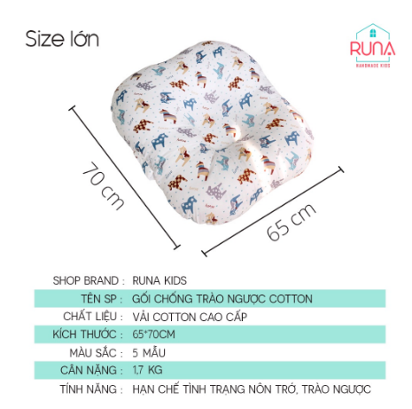 HÀNG CHO MẸ VÀ BÉ – GIÁ SIÊU TỐT HÔM NAY 

Từ tháng 11/2022, Mamibabi sẽ có thêm một mục nữa chắc hẳn nhiều mẹ sẽ rất mong chờ, đó là danh sách các mặt hàng mẹ và bé đang có giá tốt, mẹ có thể xem ngay tại đây https://mamibabi.com.vn/promotion 

Các mặt hàng này đều đảm bảo: 
- Được giảm giá sâu từ 5 – 60% 
- Hàng chính hãng
- Được bán tại các sàn thương mại điện tử uy tín như Shopee Mall, Lazada Mall, Tiki Trading…
- Đa dạng sản phẩm: 
+ Tã bỉm giảm tới 45%: Merries, Bobby, Pampers, Nabizam...
+ Địu sơ sinh giảm tới 41%: Có bảo hành, đổi trả
+ Gối chống trào ngược giảm tới 45%: Từ Canada, Hàn Quốc, VN
+ Ghế ăn dặm giảm tới 50% (10 thương hiệu lớn nhất)
+ Máy tiệt trùng bình sữa đa năng giảm tới 35%
+ SALE đồ thời trang từ 9K
Và hàng ngàn sản phẩm khác… 

Nếu mẹ có nhu cầu mua sắm bất cứ sản phẩm gì, hãy nhắn tin để đội ngũ Mamibabi hỗ trợ mẹ tìm sản phẩm chính hãng với mức giá tốt nhất nhé! 

Đừng quên truy cập “Hàng mẹ và bé – Giảm giá hôm nay” của Mamibabi https://mamibabi.com.vn/promotion 
-----------------------------------------------------
Mamibabi là ứng dụng thai giáo và giáo dục sớm duy nhất tại Việt Nam: 
• Được sáng lập bởi chuyên gia thai giáo Phạm Ngọc Thắng, tác giả cuốn sách “Rủ chồng thai giáo”
• Được xây dựng theo hướng “1 tài khoản – ngàn nội dung”, bạn chỉ cần mua tài khoản VIP Mom 1 lần duy nhất để đọc hàng ngàn nội dung 

- Hơn 3000 hoạt động thai giáo giúp mẹ vui bé khỏe   https://mamibabi.com.vn/vip/info?mode=1
- Hơn 1000 bản nhạc thai giáo và karaoke thai giáo
- Hơn 1000 bài thơ và câu truyện thai giáo tiếng Anh, tiếng Việt, Ehon, audio
- Hơn 500 hoạt động giáo dục sớm cho bé từ 0 - 6 tuổi
- Hơn 300 món ăn dặm cho bé từ 6 tháng đến 2 tuổi  
- Thực đơn 280 ngày mang thai cho mẹ bầu  
- 43+ khóa học toàn diện và chuyên sâu dành cho mẹ bầu và bé 0 – 6