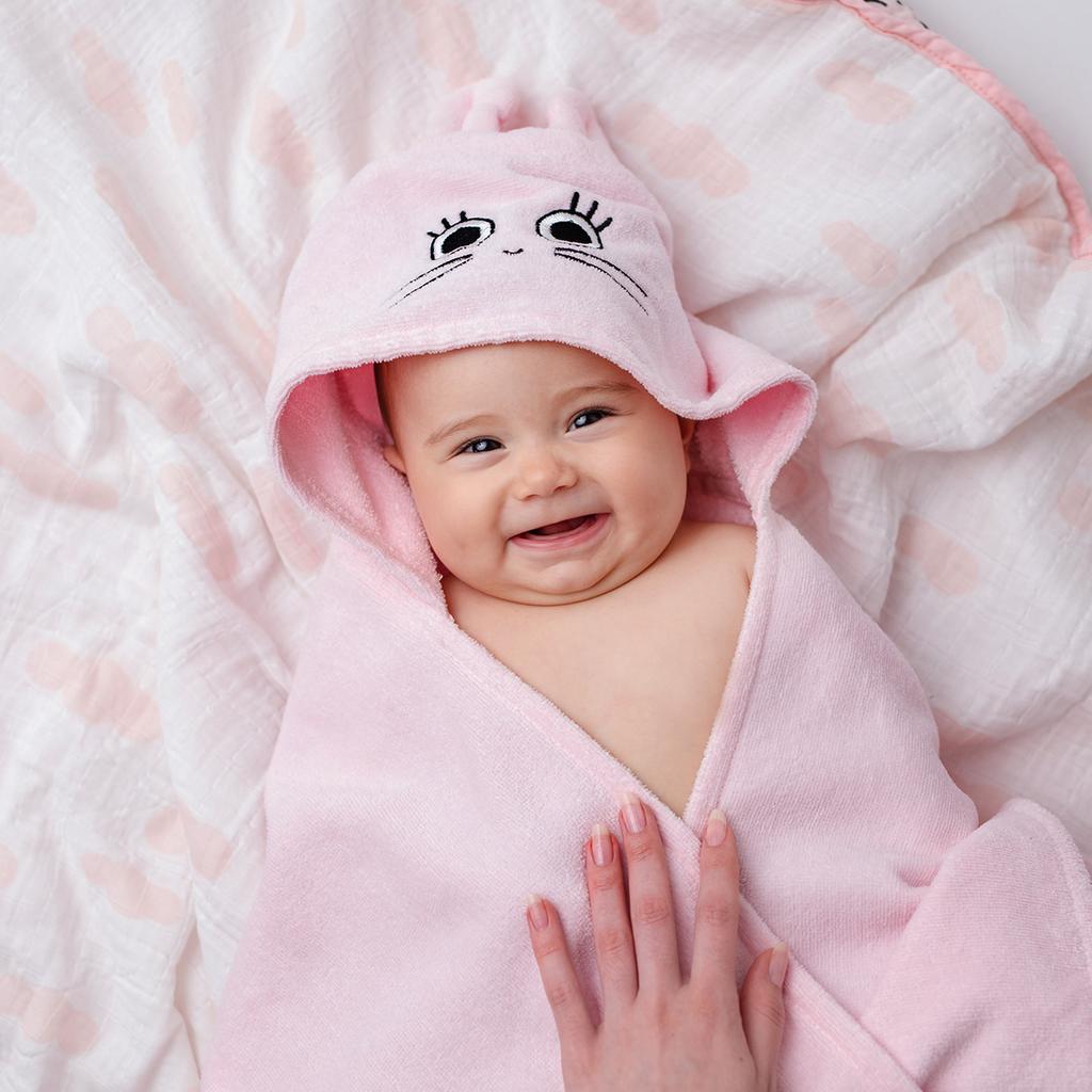 GIẢM GIÁ TỚI 50% ĐỒ CHO BÉ SƠ SINH: KHĂN TẮM, KHĂN SỮA, NHỘNG CHŨN, YẾM, MŨ, SET BAO TAY BAO CHÂN 

Đây là 6 sản phẩm không thể thiếu trong danh sách đồ đi sinh của mẹ và đồ sơ sinh cho bé. Mẹ hãy mua ngay những sản phẩm đang có giá tốt nhất đến từ các thương hiệu uy tín nhé! 

Khăn tắm bé sơ sinh giảm giá tới 50%: Chất liệu cotton, mềm thoáng, thấm hút tốt https://shorten.asia/WUNv7hyn 

Khăn sữa bé sơ sinh giảm tới 50%: Khăn sợi tre, khăn đa năng… https://shorten.asia/PtxZQDpw 

Nhộng chũn quấn sơ sinh giảm tới 40%: Giúp con yêu ngon giấc không giật mình https://shorten.asia/2QKqdCKr

Yếm sơ sinh giảm giá tới 50%: Yếm tam giác, yếm cúc bấm giữ ấm cổ cho con https://shorten.asia/gGV8qepp

Mũ sơ sinh giảm giá tới 46%: Nhiểu kiểu dáng tai gấu, buộc gút… 
https://shorten.asia/f1SUygX9 

Set bao tay bao chân giảm tới 40%: Nhiều màu sắc, nhiều thương hiệu Made in Vietnam https://shorten.asia/X3cKWMXM