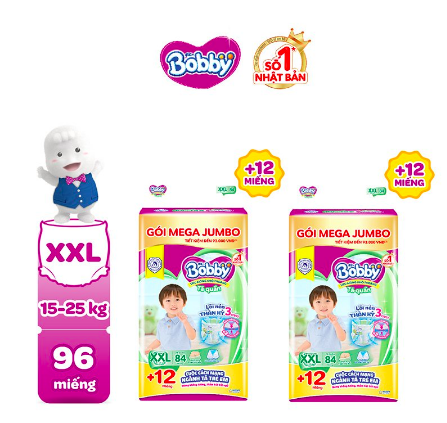 HÀNG CHO MẸ VÀ BÉ – GIÁ SIÊU TỐT HÔM NAY 

Từ tháng 11/2022, Mamibabi sẽ có thêm một mục nữa chắc hẳn nhiều mẹ sẽ rất mong chờ, đó là danh sách các mặt hàng mẹ và bé đang có giá tốt, mẹ có thể xem ngay tại đây https://mamibabi.com.vn/promotion 

Các mặt hàng này đều đảm bảo: 
- Được giảm giá sâu từ 5 – 60% 
- Hàng chính hãng
- Được bán tại các sàn thương mại điện tử uy tín như Shopee Mall, Lazada Mall, Tiki Trading…
- Đa dạng sản phẩm: 
+ Tã bỉm giảm tới 45%: Merries, Bobby, Pampers, Nabizam...
+ Địu sơ sinh giảm tới 41%: Có bảo hành, đổi trả
+ Gối chống trào ngược giảm tới 45%: Từ Canada, Hàn Quốc, VN
+ Ghế ăn dặm giảm tới 50% (10 thương hiệu lớn nhất)
+ Máy tiệt trùng bình sữa đa năng giảm tới 35%
+ SALE đồ thời trang từ 9K
Và hàng ngàn sản phẩm khác… 

Nếu mẹ có nhu cầu mua sắm bất cứ sản phẩm gì, hãy nhắn tin để đội ngũ Mamibabi hỗ trợ mẹ tìm sản phẩm chính hãng với mức giá tốt nhất nhé! 

Đừng quên truy cập “Hàng mẹ và bé – Giảm giá hôm nay” của Mamibabi https://mamibabi.com.vn/promotion 
-----------------------------------------------------
Mamibabi là ứng dụng thai giáo và giáo dục sớm duy nhất tại Việt Nam: 
• Được sáng lập bởi chuyên gia thai giáo Phạm Ngọc Thắng, tác giả cuốn sách “Rủ chồng thai giáo”
• Được xây dựng theo hướng “1 tài khoản – ngàn nội dung”, bạn chỉ cần mua tài khoản VIP Mom 1 lần duy nhất để đọc hàng ngàn nội dung 

- Hơn 3000 hoạt động thai giáo giúp mẹ vui bé khỏe   https://mamibabi.com.vn/vip/info?mode=1
- Hơn 1000 bản nhạc thai giáo và karaoke thai giáo
- Hơn 1000 bài thơ và câu truyện thai giáo tiếng Anh, tiếng Việt, Ehon, audio
- Hơn 500 hoạt động giáo dục sớm cho bé từ 0 - 6 tuổi
- Hơn 300 món ăn dặm cho bé từ 6 tháng đến 2 tuổi  
- Thực đơn 280 ngày mang thai cho mẹ bầu  
- 43+ khóa học toàn diện và chuyên sâu dành cho mẹ bầu và bé 0 – 6