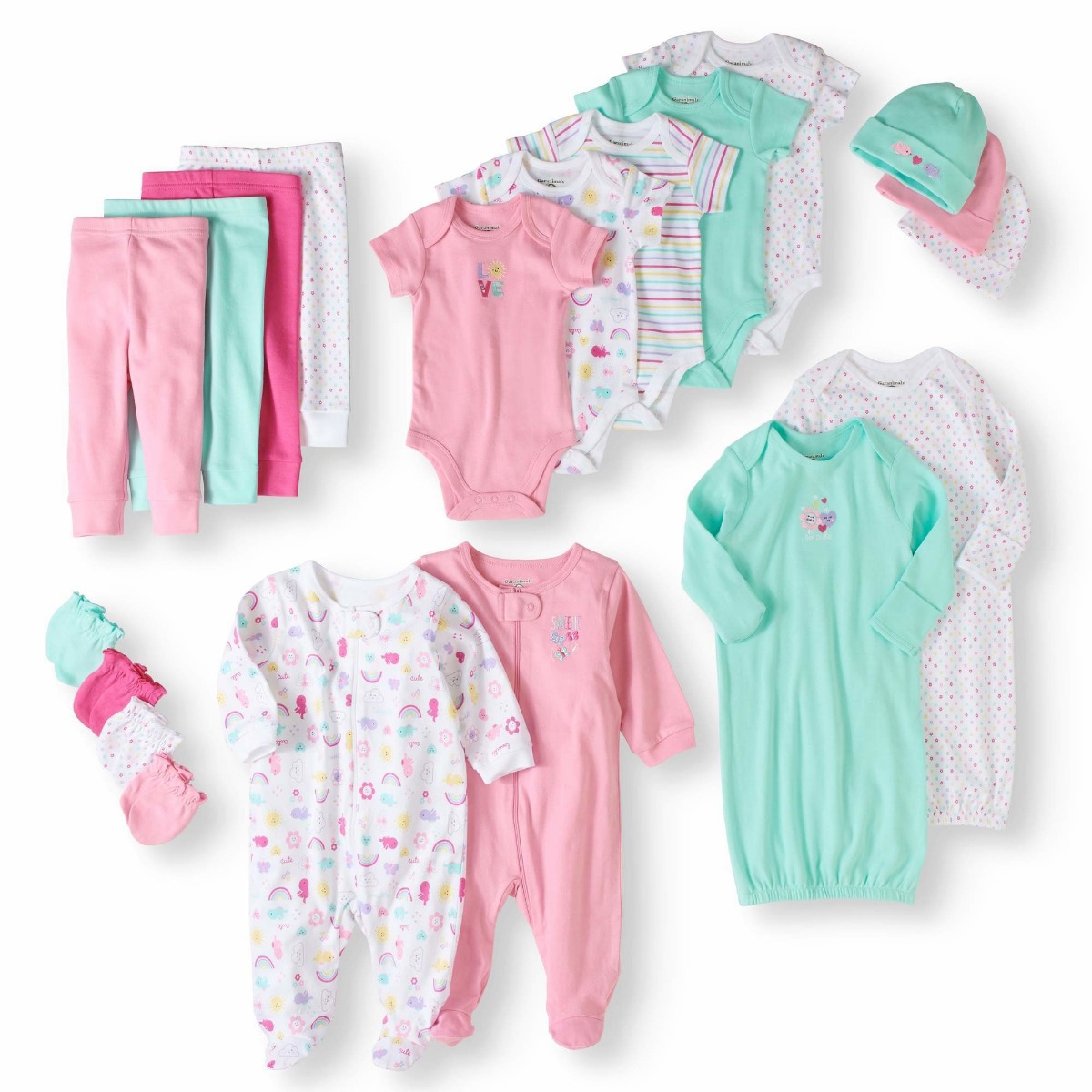 GIẢM GIÁ RẤT NHIỀU ĐỒ MÙA ĐÔNG CHO BÉ

Shopping ngay để mua được giá tốt các mẹ nhé! Thời gian có hạn: 

Bộ mũ len và khăn quàng nhiều màu cho bé đang giảm 50% https://shorten.asia/QBzKrEHu 

Nhộng chũn cho bé đang giảm 45% https://shorten.asia/eevpUyk8 

Bộ nỉ cho bé giảm tới 44% https://shorten.asia/FqfznFB7

Tất len và legging cho bé giảm tới 46% https://shorten.asia/PBTkFCpV

Bộ body sơ sinh đang giảm 39% https://shorten.asia/af7BPC61