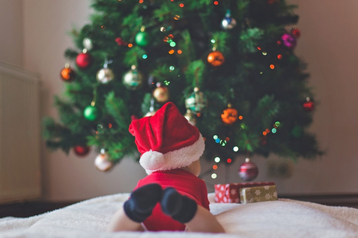 SIÊU GIẢM GIÁ MỪNG SINH NHẬT SHOPEE 12/12

Giảm giá cực sâu hàng ngàn sản phẩm – Thời gian có hạn. 

Các mẹ hãy nhanh tay sắm ngay những món đồ chính hãng giá cực tốt tại Shopee Mall nhé!

> Xem toàn bộ các sản phẩm mẹ và bé đang giảm giá tại Shopee Mall https://shorten.asia/xYnv2V28 

> Đồ chơi đón Giáng sinh cho bé giảm tới 54% https://shorten.asia/N9xX2FAy

> Tã và bô cho bé giảm tới 46% https://shorten.asia/xrhfQzmh

> Đồ dùng phòng tắm và chăm sóc bé giảm tới 56% https://shorten.asia/RgWA47vV 

> Đồ dùng phòng ngủ cho bé giảm tới 52% https://shorten.asia/wepyqKe4

> Thực phẩm cho bé giảm tới 52% https://shorten.asia/Hy24WjAN