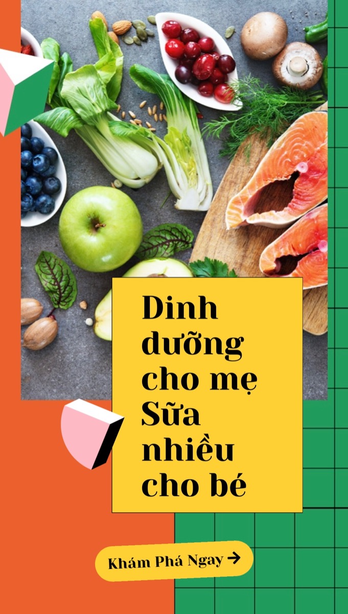 GIẢI ĐÁP 1001 CÂU HỎI VỀ NUÔI CON BẰNG SỮA MẸ

Dưới đây là những câu hỏi Mamibabi nhận được nhiều nhất về nuôi con bằng sữa mẹ: 

- Mỗi ngày cho bé bú bao nhiêu ml sữa?
- Mỗi ngày cho bé bú mấy cữ?
- Có nên cắt cữ đêm cho bé không? 
- Làm sao để biết bé đã bú đủ? 
- Làm cách nào để mẹ có nhiều sữa?
- Có nên cho bé bú sữa công thức không? 
- Làm thế nào khi bé bị nôn trớ? 
- Cách vỗ ợ hơi sau mỗi lần cho bé ăn? 

Mamibabi hiện có sẵn 14 khoá học ngắn về nuôi con bằng sữa mẹ, giải đáp mọi thắc mắc về sữa mẹ để giúp các mẹ có thể nuôi con một cách dễ dàng nhất. Chỉ với 1 tài khoản VIP Mom mẹ có thể học được cả 14 khoá này kèm theo:

- Hơn 3000 hoạt động thai giáo giúp mẹ vui bé khỏe https://mamibabi.com.vn/vip/info?mode=1
- Hơn 1000 bản nhạc thai giáo và karaoke thai giáo
- Hơn 1000 bài thơ và câu truyện thai giáo tiếng Anh, tiếng Việt, Ehon, audio
- Hơn 500 hoạt động giáo dục sớm cho bé từ 0 - 6 tuổi
- Hơn 300 món ăn dặm cho bé từ 6 tháng đến 2 tuổi  
- Thực đơn 280 ngày mang thai cho mẹ bầu  
44 khóa học toàn diện và chuyên sâu dành cho mẹ bầu và bé 0 - 6 tuổi: https://mamibabi.com.vn/khoa-hoc

Mọi câu hỏi liên quan tới nữa con bằng sữa mẹ, mẹ vui lòng để lại câu hỏi để Mamibabi hỗ trợ mẹ nhé! 
____________________________________

Mamibabi là ứng dụng thai giáo và giáo dục sớm duy nhất tại Việt Nam:
• Được sáng lập bởi chuyên gia thai giáo Phạm Ngọc Thắng, tác giả cuốn sách “Rủ chồng thai giáo”
• Được xây dựng theo hướng “1 tài khoản – ngàn nội dung”, bạn chỉ cần mua tài khoản VIP Mom 1 lần duy nhất để đọc hàng ngàn nội dung về nuôi dạy con.