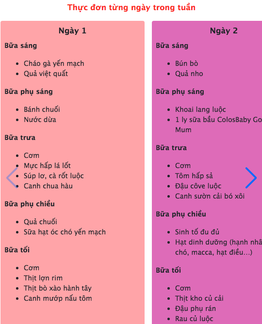 MAMIBABI CÓ GÌ HƠN CÁC TRANG BÁO MẠNG VỀ MANG THAI?

Chào các mẹ,

Hôm nay mình xin phép giải đáp một thắc mắc mình nhận được vào thứ 6 tuần trước của một mẹ ở Ninh Bình: 

“Em có xem Mamibabi thấy nhiều nội dung hay, nhưng cho em hỏi là có gì khác so với các trang báo mạng không? Em đọc báo mạng thấy cũng có những phần như Mamibabi, cũng kiểu kiểu về mẹ và bé, mà đọc báo mạng lại không phải trả tiền, còn Mamibabi lại phải trả tiền ạ?” 

Mình xin được trả lời như sau: 

Điều bạn nói có một phần đúng, đó là nội dung của Mamibabi và một số trang báo mạng có những thông tin “kiểu kiểu về mẹ và bé” như nhau. Tuy nhiên, Mamibabi có những nội dung dưới đây mà chưa một trang báo mạng nào tại Việt Nam có được: 

1. CHUỖI HOẠT ĐỘNG CHO MẸ BẦU VÀ THAI NHI MỖI NGÀY 

Trong 9 tháng 10 ngày mang thai (tức 280 ngày), đều đặn mỗi ngày Mamibabi cung cấp cho mẹ bầu hơn 10 hoạt động thai giáo về nhiều lĩnh vực như âm nhạc, hội họa, ẩm thực, truyện thơ... mẹ chỉ cần đọc và làm theo hướng dẫn https://mamibabi.com.vn/.   

Việc này giúp mẹ thư giãn và giúp bé khỏe mạnh, thông minh hơn. Đây là điểm nổi bật của Mamibabi mà các trang báo mạng không có được. 

2. THƯ VIỆN NHẠC THAI GIÁO CHO MẸ VÀ BÉ

Nếu các mẹ đọc báo mạng thì chỉ đơn thuần là đọc báo và không nghe được nhạc phải không ạ? Nếu muốn nghe nhạc sẽ phải bật thêm một app nghe nhạc, sau đó lại phải tìm xem mình nên nghe nhạc gì tốt cho con.

Nhưng Mamibabi đã có sẵn tất cả. Hàng ngày, Mamibabi sẽ hiện lên các bản nhạc mẹ nên nghe cùng bé. Các bản nhạc này đều đã được Mamibabi chọn lọc, kiểm duyệt nên đều phù hợp với mẹ bầu và thai nhi https://mamibabi.com.vn/nhac-thai-giao. 

3. THƯ VIỆN TRUYỆN THAI GIÁO CHO MẸ VÀ BÉ 

Thư viện truyện này phù hợp với mẹ bầu, thai nhi và cả các bé trong độ tuổi 0 – 6 mẹ nhé. Nếu mẹ đọc báo mạng sẽ chỉ có tin tức chứ không có truyện. Mẹ sẽ cần tìm truyện ở các trang khác hoặc mua truyện ở hiệu sách. Nhưng Mamibabi đã có sẵn tất cả ạ https://mamibabi.com.vn/newscategory/15/truyen-thai-giao 

4. THỰC ĐƠN HÀNG NGÀY CHO MẸ BẦU 

Bữa sáng ăn bánh bao, bữa trưa ăn thịt gà, bữa tối ăn bắp cải... Mamibabi cung cấp thực đơn cụ thể cho từng bữa ăn, trong suốt 9 tháng 10 ngày cho mẹ bầu. Đây cũng là điều không một trang báo mạng nào có phải không ạ? Mẹ xem thực đơn hàng ngày tại đây https://mamibabi.com.vn/thai-giao-dinh-duong 

5. 45+ KHÓA HỌC VỀ MANG THAI VÀ NUÔI CON 

Tính tới tháng 2/2023, Mamibabi đã có 45 khóa học về mang thai và nuôi con 0 – 6 tuổi. Mẹ chỉ cần trả tiền một lần duy nhất để học được tất cả các khóa này. Các trang báo mạng cung cấp tin tức nhưng sẽ không cung cấp các khóa học cho mẹ phải không ạ? Mẹ xem 45+ khóa học tại đây nhé https://mamibabi.com.vn/khoa-hoc 

Trên đây chỉ là 5 sự khác biệt cơ bản của Mamibabi với các trang báo mạng. 

Mamibabi là ứng dụng được xây dựng theo hướng “1 tài khoản – ngàn nội dung”, mẹ chỉ cần mua tài khoản VIP Mom 1 lần duy nhất để đọc hàng ngàn nội dung 

- Hơn 3000 hoạt động thai giáo giúp mẹ vui bé khỏe https://mamibabi.com.vn/vip/info?mode=1
- Hơn 1000 bản nhạc thai giáo và karaoke thai giáo
- Hơn 1000 bài thơ và câu truyện thai giáo tiếng Anh, tiếng Việt, Ehon, audio
- Hơn 500 hoạt động giáo dục sớm cho bé từ 0 - 6 tuổi
- Hơn 300 món ăn dặm cho bé từ 6 tháng đến 2 tuổi  
- Thực đơn 280 ngày mang thai cho mẹ bầu  
- 45 khóa học toàn diện và chuyên sâu dành cho mẹ bầu và bé 0 - 6 tuổi: https://mamibabi.com.vn/khoa-hoc