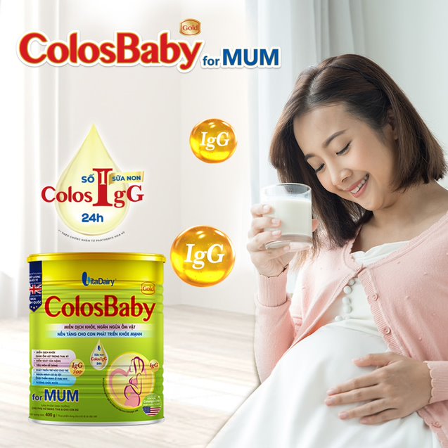 THỨC ĂN BỔ DƯỠNG CHO THAI NHI VÀ MẸ BẦU - DINH DƯỠNG ĐẦY ĐỦ BÉ KHỎE MẠNH

Một người ăn hai người khỏe - đó là cách nói dân dã chỉ tầm quan trọng của dinh dưỡng từ người mẹ đối với thai nhi. Ngay từ trước khi bắt đầu thụ thai, thai nhi đã cần dưỡng chất từ mẹ để phát triển. Vì vậy, để con khỏe mẹ nhất định phải chú trọng dinh dưỡng.  

Ngay từ những ngày đầu chuẩn bị có thai, phần đông các mẹ thường cố gắng tìm hiểu những cách giúp con hấp thụ được nhiều dinh dưỡng hơn, tìm loại sữa bầu nào tốt vào con không vào mẹ,... mà không biết rằng, chỉ khi mẹ hấp thụ được dinh dưỡng tốt, mới có thể truyền được cho con. 

Dinh Dưỡng Cho Thai Nhi 
Thai nhi tiếp thu dinh dưỡng từ mẹ, Một báo cáo của Megan Lee, Harvard School of Public Health Alumna cho thấy rằng: Thai nhi ban đầu được phát triển từ một tế bào duy nhất và vì vậy, thai nhi cần dinh dưỡng từ thời điểm thụ thai và bắt đầu làm tổ trong lòng tử cung của mẹ. Nội mạc tử cung là nguồn dinh dưỡng duy nhất cho phôi thai trong khoảng 8 - 12 tuần đầu tiên, cho đến khi nhau thai hoàn thiện và cung cấp dinh dưỡng cho thai nhi qua đường máu. Đến lúc này, thai nhi bắt đầu phát triển chủ yếu dựa vào nguồn dinh dưỡng, năng lượng từ mẹ truyền qua nhau thai mẹ. 

Khi mang thai, những gì mẹ ăn và uống sẽ là nguồn dinh dưỡng chính cho em bé phát triển. Trên thực tế, mối liên hệ giữa những gì thực phẩm mẹ bầu ăn và sức khỏe của em bé mạnh mẽ hơn nhiều so với những gì bạn nghĩ. Trong dạ dày của mẹ bầu, thức ăn sẽ được phân hủy thành glucose (đường), chất béo và protein. Sau khi tiêu hóa, thức ăn sẽ được hấp thụ vào máu và truyền từ mẹ sang con qua nhau thai - một bộ lọc rất hiệu quả giúp loại bỏ các yếu tố có hại cho em bé như vi khuẩn. Các yếu tố nhỏ hơn có thể đi qua hàng rào nhau thai vào em bé bao gồm: oxy, glucose, chất béo, protein, vitamin, khoáng chất, và, ngoài ra cả những chất có hại như caffeine và rượu. 

Thực phẩm bổ sung bạn ăn không nên chỉ là calo rỗng mà cần phải đa dạng, đủ vitamin và khoáng chất nhằm cung cấp các chất dinh dưỡng mà em bé cần để hoàn thiện hình thể, thể chất và cả tâm thần kinh về sau. Ví dụ, canxi giúp tạo và giữ cho xương và răng trẻ chắc khỏe. Trong khi bạn đang mang thai, bạn vẫn cần canxi cho cơ thể, cộng thêm canxi cho em bé đang phát triển. Tương tự, bạn cần nhiều chất dinh dưỡng cần thiết hơn trước khi mang thai. 

Mẹ bầu cần hạn chế sử dụng quá nhiều loại thực phẩm chứa calo rỗng nghĩa là nhiều calo, nhưng lại rất ít giá trị dinh dưỡng cũng như các loại vi chất vi chất dinh dưỡng. Thực phẩm ấy bao gồm gạo trắng (đã xay xát), nước ngọt (Coca, Pepsi, Sprite, nước hoa quả v.v…), rượu, khoai tây chiên (french fries), bánh ngọt, kẹo, đường, các loại bánh mì làm từ ngũ cốc đã qua xay xát (white bread, donut, refined grains bread…), kem, các loại đồ ăn đã qua chế biến, các loại bánh cookies. 

Vì Sao Mẹ Ăn Nhiều Nhưng Con Sinh Ra Vẫn “Còi"?
Có thể nói, cân nặng của con khi sinh ra là nỗi ám ảnh của nhiều bậc cha mẹ. Phần lớn họ đều cố gắng thực hiện chế độ ăn uống tốt nhất, chỉ mong con khi sinh ra sẽ có một cân nặng tốt vì đây là dấu hiệu cho thấy con khỏe mạnh. Tuy nhiên, một số trường hợp dù mẹ đã ăn nhiều nhưng con khi sinh ra vẫn “còi". 

Theo Dr. David Hill, tác giả của cuốn sách Dad to Dad: Parenting Like a Pro cho biết. Trước tiên, cân nặng của bé sau sinh phụ thuộc vào tuổi thai, một em bé có thời gian ở trong bụng mẹ đủ tháng sẽ có cân nặng cao hơn so với những em bé sinh sớm hơn. Tiếp theo là có thể do yếu tố di truyền, nếu cha mẹ của bé thuộc nhóm “thấp bé nhẹ cân", bé sinh ra có khả năng sẽ nhẹ cân hơn. Ngoài ra, nếu mẹ bị tăng huyết áp trong quá trình mang thai hoặc bị bệnh về tim, thận,... cũng có thể ảnh hưởng đến cân nặng của bé.

Còn một vấn đề khác là nhau thai làm sai chức năng khi gặp một số trục trặc như bệnh tiền đạo nhau thai, trong đó nhau thai hóa lỏng ngay ở cổ tử cung, che kín toàn bộ hoặc một phần miệng mở,...Tuy nhiên, tỷ lệ bệnh nhau thai bị trục trặc ảnh hưởng tới khoảng 1% số ca mang thai. 
Đặc biệt, chế độ dinh dưỡng khi chuẩn bị thụ thai và trong quá trình mang thai vô cùng quan trọng, nhiều mẹ ăn nhiều nhưng ăn không đúng cách, dinh dưỡng không cân bằng hoặc “nạp" thêm những chất kích thích như rượu, bia, thuốc lá,... cũng khiến bé nhẹ cân. 

Thức Ăn Bổ Dưỡng Cho Thai Nhi Mẹ Nên Ăn 
Khi mẹ ăn, thức ăn đi qua hệ thống tiêu hóa, chuyển hóa thành dinh dưỡng để cơ thể mẹ hấp thụ. Các chất dinh dưỡng này đi qua dòng máu mẹ và trao đổi với máu của thai nhi qua nhau thai.  

Theo Đại học Sản phụ khoa Hoa Kỳ (American College of Obstetricians and Gynecologists - ACOG), khi mang thai, mục tiêu của mẹ bầu là ăn thực phẩm bổ dưỡng hầu hết thời gian. Để tối đa hóa dinh dưỡng cho thai nhi, mẹ bầu cần tập trung vào năm nhóm thực phẩm sau: trái cây, rau, protein từ thịt nạc, ngũ cốc nguyên hạt và các sản phẩm từ sữa. 
Bữa ăn cho phụ nữ mang thai nên lấp đầy một nửa đĩa trái cây và rau quả, một phần tư bằng ngũ cốc nguyên hạt và một phần tư với một nguồn thịt nạc và cũng có một sản phẩm sữa mỗi bữa ăn. 

Hoa Quả Và Rau Xanh 
Phụ nữ mang thai nên tập trung vào trái cây và rau quả, đặc biệt là trong tam cá nguyệt thứ hai và thứ ba. Những thực phẩm nhiều màu sắc này chứa ít calo và chứa đầy chất xơ, vitamin và khoáng chất. 

Thịt Nạc  
Phụ nữ mang thai cần bổ sung thêm nguồn protein tốt trong mỗi bữa ăn để hỗ trợ sự tăng trưởng của em bé. Thực phẩm giàu protein bao gồm thịt, thịt gia cầm, cá, trứng, các loại đậu, đậu phụ, phô mai, sữa, các loại hạt. 

Cá Và Thủy Hải Sản 
Cá và động vật giáp sát có thể là một thực phẩm cực kỳ lành mạnh trong chế độ ăn uống khi mang thai - chúng chứa axit béo omega-3 có lợi và giàu protein và ít chất béo bão hòa. Bạn có thể ăn 2 - 3 bữa cá trong tuần. 

Các Loại Ngũ Cốc 
Những thực phẩm này là một nguồn năng lượng quan trọng trong chế độ ăn uống của bà bầu, và chúng cũng cung cấp chất xơ, sắt và vitamin B. Ít nhất một nửa lựa chọn carbohydrate (tinh bột - đường) của phụ nữ mang thai mỗi ngày nên đến từ ngũ cốc nguyên hạt, chẳng hạn như bột yến mạch, mì ống làm từ lúa mì hoặc bánh mì và gạo nâu.  

Ngoài chế độ ăn uống lành mạnh, bà bầu cũng cần uống vitamin hàng ngày từ trước khi có kế hoạch sinh con 3 tháng, suốt thai kỳ và sau khi sinh 3 tháng để có được một số chất dinh dưỡng khó có được từ thực phẩm giúp thai nhi và trẻ sơ sinh phát triển toàn diện , chẳng hạn như axit folic và sắt.  

Sản Phẩm Từ Sữa 
Ngoài thức ăn, các loại vitamin hay dinh dưỡng từ sữa bầu tốt cũng có thể đi vào máu mẹ và được hấp thụ qua nhau thai để cung cấp chất dinh dưỡng cho thai nhi. Mục tiêu mẹ bầu sẽ phải sử dụng 3 đến 4 phần thực phẩm từ sữa mỗi ngày. Thực phẩm từ sữa, chẳng hạn như sữa bầu, sữa chua và phô mai là nguồn thực phẩm tốt cung cấp canxi, protein và vitamin D cho hình thành xương ở trẻ. 

Vì vậy, ngay từ những ngày chuẩn bị thụ thai, mẹ nên uống những loại sữa tốt cho mẹ bầu và thai nhi có chứa sữa non ColosIgG 24h như ColosBaby Gold for Mum. Kháng thể IgG từ sữa non ColosIgG 24h chứa hàm lượng kháng thể cao nhất, gấp 2 lần sữa non 48h, 3 lần sữa non 72h, có tác dụng trực tiếp giúp tăng cường miễn dịch cho trẻ trong giai đoạn đầu đời từ 3 tháng đến 3 tuổi. 

ColosBaby Gold for Mum là sản phẩm dinh dưỡng dành cho phụ nữ mang thai và cho con bú, với thành phần dinh dưỡng đầy đủ, cân đối, bổ sung kháng thể tự nhiên IgG từ sữa non ColosIgG 24h đầu giúp tăng cường miễn dịch cho mẹ, ngăn ngừa ốm vặt, và giúp bé phát triển khỏe mạnh. 

Mẹ có thể tìm hiểu về sản phẩm ColosBaby Gold for Mum tại đây https://vitadairy.vn/san-pham/sua-cho-me/colosbaby-gold-for-mum 
 
Thông tin liên hệ: 
CÔNG TY CỔ PHẦN SỮA VITADAIRY VIỆT NAM 
99 Nguyễn Thị Minh Khai, phường Bến Thành, quận 1, TP. Hồ Chí Minh 
Tel/Fax: (028) 39152 111 
Hotline: 1900 633 559