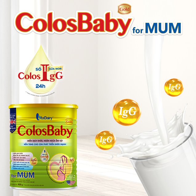 THỨC ĂN BỔ DƯỠNG CHO THAI NHI VÀ MẸ BẦU - DINH DƯỠNG ĐẦY ĐỦ BÉ KHỎE MẠNH

Một người ăn hai người khỏe - đó là cách nói dân dã chỉ tầm quan trọng của dinh dưỡng từ người mẹ đối với thai nhi. Ngay từ trước khi bắt đầu thụ thai, thai nhi đã cần dưỡng chất từ mẹ để phát triển. Vì vậy, để con khỏe mẹ nhất định phải chú trọng dinh dưỡng.  

Ngay từ những ngày đầu chuẩn bị có thai, phần đông các mẹ thường cố gắng tìm hiểu những cách giúp con hấp thụ được nhiều dinh dưỡng hơn, tìm loại sữa bầu nào tốt vào con không vào mẹ,... mà không biết rằng, chỉ khi mẹ hấp thụ được dinh dưỡng tốt, mới có thể truyền được cho con. 

Dinh Dưỡng Cho Thai Nhi 
Thai nhi tiếp thu dinh dưỡng từ mẹ, Một báo cáo của Megan Lee, Harvard School of Public Health Alumna cho thấy rằng: Thai nhi ban đầu được phát triển từ một tế bào duy nhất và vì vậy, thai nhi cần dinh dưỡng từ thời điểm thụ thai và bắt đầu làm tổ trong lòng tử cung của mẹ. Nội mạc tử cung là nguồn dinh dưỡng duy nhất cho phôi thai trong khoảng 8 - 12 tuần đầu tiên, cho đến khi nhau thai hoàn thiện và cung cấp dinh dưỡng cho thai nhi qua đường máu. Đến lúc này, thai nhi bắt đầu phát triển chủ yếu dựa vào nguồn dinh dưỡng, năng lượng từ mẹ truyền qua nhau thai mẹ. 

Khi mang thai, những gì mẹ ăn và uống sẽ là nguồn dinh dưỡng chính cho em bé phát triển. Trên thực tế, mối liên hệ giữa những gì thực phẩm mẹ bầu ăn và sức khỏe của em bé mạnh mẽ hơn nhiều so với những gì bạn nghĩ. Trong dạ dày của mẹ bầu, thức ăn sẽ được phân hủy thành glucose (đường), chất béo và protein. Sau khi tiêu hóa, thức ăn sẽ được hấp thụ vào máu và truyền từ mẹ sang con qua nhau thai - một bộ lọc rất hiệu quả giúp loại bỏ các yếu tố có hại cho em bé như vi khuẩn. Các yếu tố nhỏ hơn có thể đi qua hàng rào nhau thai vào em bé bao gồm: oxy, glucose, chất béo, protein, vitamin, khoáng chất, và, ngoài ra cả những chất có hại như caffeine và rượu. 

Thực phẩm bổ sung bạn ăn không nên chỉ là calo rỗng mà cần phải đa dạng, đủ vitamin và khoáng chất nhằm cung cấp các chất dinh dưỡng mà em bé cần để hoàn thiện hình thể, thể chất và cả tâm thần kinh về sau. Ví dụ, canxi giúp tạo và giữ cho xương và răng trẻ chắc khỏe. Trong khi bạn đang mang thai, bạn vẫn cần canxi cho cơ thể, cộng thêm canxi cho em bé đang phát triển. Tương tự, bạn cần nhiều chất dinh dưỡng cần thiết hơn trước khi mang thai. 

Mẹ bầu cần hạn chế sử dụng quá nhiều loại thực phẩm chứa calo rỗng nghĩa là nhiều calo, nhưng lại rất ít giá trị dinh dưỡng cũng như các loại vi chất vi chất dinh dưỡng. Thực phẩm ấy bao gồm gạo trắng (đã xay xát), nước ngọt (Coca, Pepsi, Sprite, nước hoa quả v.v…), rượu, khoai tây chiên (french fries), bánh ngọt, kẹo, đường, các loại bánh mì làm từ ngũ cốc đã qua xay xát (white bread, donut, refined grains bread…), kem, các loại đồ ăn đã qua chế biến, các loại bánh cookies. 

Vì Sao Mẹ Ăn Nhiều Nhưng Con Sinh Ra Vẫn “Còi"?
Có thể nói, cân nặng của con khi sinh ra là nỗi ám ảnh của nhiều bậc cha mẹ. Phần lớn họ đều cố gắng thực hiện chế độ ăn uống tốt nhất, chỉ mong con khi sinh ra sẽ có một cân nặng tốt vì đây là dấu hiệu cho thấy con khỏe mạnh. Tuy nhiên, một số trường hợp dù mẹ đã ăn nhiều nhưng con khi sinh ra vẫn “còi". 

Theo Dr. David Hill, tác giả của cuốn sách Dad to Dad: Parenting Like a Pro cho biết. Trước tiên, cân nặng của bé sau sinh phụ thuộc vào tuổi thai, một em bé có thời gian ở trong bụng mẹ đủ tháng sẽ có cân nặng cao hơn so với những em bé sinh sớm hơn. Tiếp theo là có thể do yếu tố di truyền, nếu cha mẹ của bé thuộc nhóm “thấp bé nhẹ cân", bé sinh ra có khả năng sẽ nhẹ cân hơn. Ngoài ra, nếu mẹ bị tăng huyết áp trong quá trình mang thai hoặc bị bệnh về tim, thận,... cũng có thể ảnh hưởng đến cân nặng của bé.

Còn một vấn đề khác là nhau thai làm sai chức năng khi gặp một số trục trặc như bệnh tiền đạo nhau thai, trong đó nhau thai hóa lỏng ngay ở cổ tử cung, che kín toàn bộ hoặc một phần miệng mở,...Tuy nhiên, tỷ lệ bệnh nhau thai bị trục trặc ảnh hưởng tới khoảng 1% số ca mang thai. 
Đặc biệt, chế độ dinh dưỡng khi chuẩn bị thụ thai và trong quá trình mang thai vô cùng quan trọng, nhiều mẹ ăn nhiều nhưng ăn không đúng cách, dinh dưỡng không cân bằng hoặc “nạp" thêm những chất kích thích như rượu, bia, thuốc lá,... cũng khiến bé nhẹ cân. 

Thức Ăn Bổ Dưỡng Cho Thai Nhi Mẹ Nên Ăn 
Khi mẹ ăn, thức ăn đi qua hệ thống tiêu hóa, chuyển hóa thành dinh dưỡng để cơ thể mẹ hấp thụ. Các chất dinh dưỡng này đi qua dòng máu mẹ và trao đổi với máu của thai nhi qua nhau thai.  

Theo Đại học Sản phụ khoa Hoa Kỳ (American College of Obstetricians and Gynecologists - ACOG), khi mang thai, mục tiêu của mẹ bầu là ăn thực phẩm bổ dưỡng hầu hết thời gian. Để tối đa hóa dinh dưỡng cho thai nhi, mẹ bầu cần tập trung vào năm nhóm thực phẩm sau: trái cây, rau, protein từ thịt nạc, ngũ cốc nguyên hạt và các sản phẩm từ sữa. 
Bữa ăn cho phụ nữ mang thai nên lấp đầy một nửa đĩa trái cây và rau quả, một phần tư bằng ngũ cốc nguyên hạt và một phần tư với một nguồn thịt nạc và cũng có một sản phẩm sữa mỗi bữa ăn. 

Hoa Quả Và Rau Xanh 
Phụ nữ mang thai nên tập trung vào trái cây và rau quả, đặc biệt là trong tam cá nguyệt thứ hai và thứ ba. Những thực phẩm nhiều màu sắc này chứa ít calo và chứa đầy chất xơ, vitamin và khoáng chất. 

Thịt Nạc  
Phụ nữ mang thai cần bổ sung thêm nguồn protein tốt trong mỗi bữa ăn để hỗ trợ sự tăng trưởng của em bé. Thực phẩm giàu protein bao gồm thịt, thịt gia cầm, cá, trứng, các loại đậu, đậu phụ, phô mai, sữa, các loại hạt. 

Cá Và Thủy Hải Sản 
Cá và động vật giáp sát có thể là một thực phẩm cực kỳ lành mạnh trong chế độ ăn uống khi mang thai - chúng chứa axit béo omega-3 có lợi và giàu protein và ít chất béo bão hòa. Bạn có thể ăn 2 - 3 bữa cá trong tuần. 

Các Loại Ngũ Cốc 
Những thực phẩm này là một nguồn năng lượng quan trọng trong chế độ ăn uống của bà bầu, và chúng cũng cung cấp chất xơ, sắt và vitamin B. Ít nhất một nửa lựa chọn carbohydrate (tinh bột - đường) của phụ nữ mang thai mỗi ngày nên đến từ ngũ cốc nguyên hạt, chẳng hạn như bột yến mạch, mì ống làm từ lúa mì hoặc bánh mì và gạo nâu.  

Ngoài chế độ ăn uống lành mạnh, bà bầu cũng cần uống vitamin hàng ngày từ trước khi có kế hoạch sinh con 3 tháng, suốt thai kỳ và sau khi sinh 3 tháng để có được một số chất dinh dưỡng khó có được từ thực phẩm giúp thai nhi và trẻ sơ sinh phát triển toàn diện , chẳng hạn như axit folic và sắt.  

Sản Phẩm Từ Sữa 
Ngoài thức ăn, các loại vitamin hay dinh dưỡng từ sữa bầu tốt cũng có thể đi vào máu mẹ và được hấp thụ qua nhau thai để cung cấp chất dinh dưỡng cho thai nhi. Mục tiêu mẹ bầu sẽ phải sử dụng 3 đến 4 phần thực phẩm từ sữa mỗi ngày. Thực phẩm từ sữa, chẳng hạn như sữa bầu, sữa chua và phô mai là nguồn thực phẩm tốt cung cấp canxi, protein và vitamin D cho hình thành xương ở trẻ. 

Vì vậy, ngay từ những ngày chuẩn bị thụ thai, mẹ nên uống những loại sữa tốt cho mẹ bầu và thai nhi có chứa sữa non ColosIgG 24h như ColosBaby Gold for Mum. Kháng thể IgG từ sữa non ColosIgG 24h chứa hàm lượng kháng thể cao nhất, gấp 2 lần sữa non 48h, 3 lần sữa non 72h, có tác dụng trực tiếp giúp tăng cường miễn dịch cho trẻ trong giai đoạn đầu đời từ 3 tháng đến 3 tuổi. 

ColosBaby Gold for Mum là sản phẩm dinh dưỡng dành cho phụ nữ mang thai và cho con bú, với thành phần dinh dưỡng đầy đủ, cân đối, bổ sung kháng thể tự nhiên IgG từ sữa non ColosIgG 24h đầu giúp tăng cường miễn dịch cho mẹ, ngăn ngừa ốm vặt, và giúp bé phát triển khỏe mạnh. 

Mẹ có thể tìm hiểu về sản phẩm ColosBaby Gold for Mum tại đây https://vitadairy.vn/san-pham/sua-cho-me/colosbaby-gold-for-mum 
 
Thông tin liên hệ: 
CÔNG TY CỔ PHẦN SỮA VITADAIRY VIỆT NAM 
99 Nguyễn Thị Minh Khai, phường Bến Thành, quận 1, TP. Hồ Chí Minh 
Tel/Fax: (028) 39152 111 
Hotline: 1900 633 559