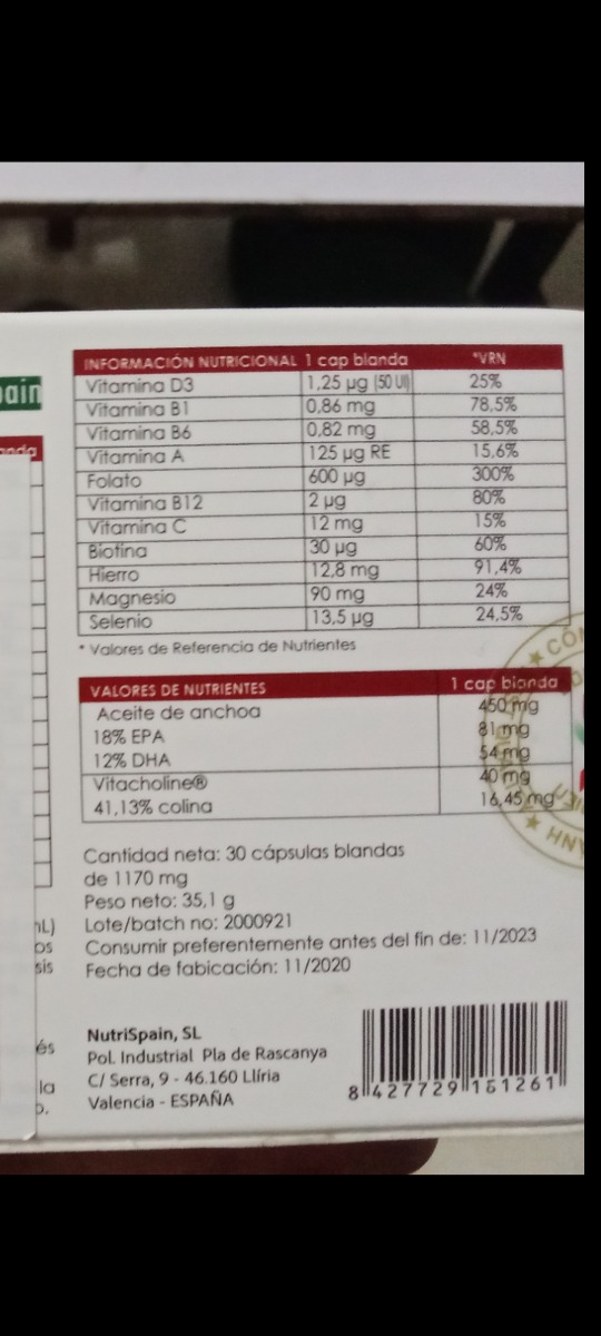 Bs cho em hỏi e bầu 30w bổ sung sắt và canxi  như vậy được không ạ nhờ bs tư vấn ạ em cảm ơn.
