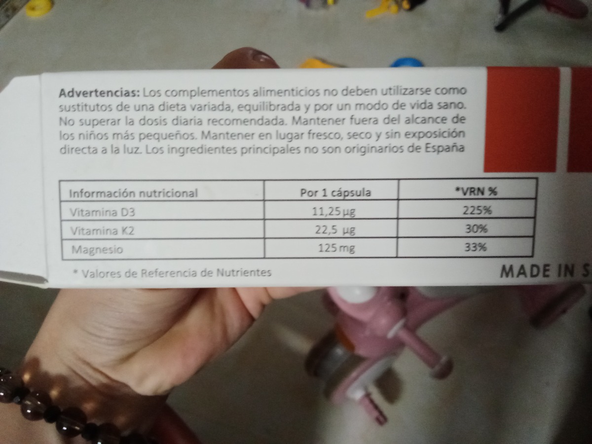 Bs cho em hỏi e bầu 30w bổ sung sắt và canxi  như vậy được không ạ nhờ bs tư vấn ạ em cảm ơn.