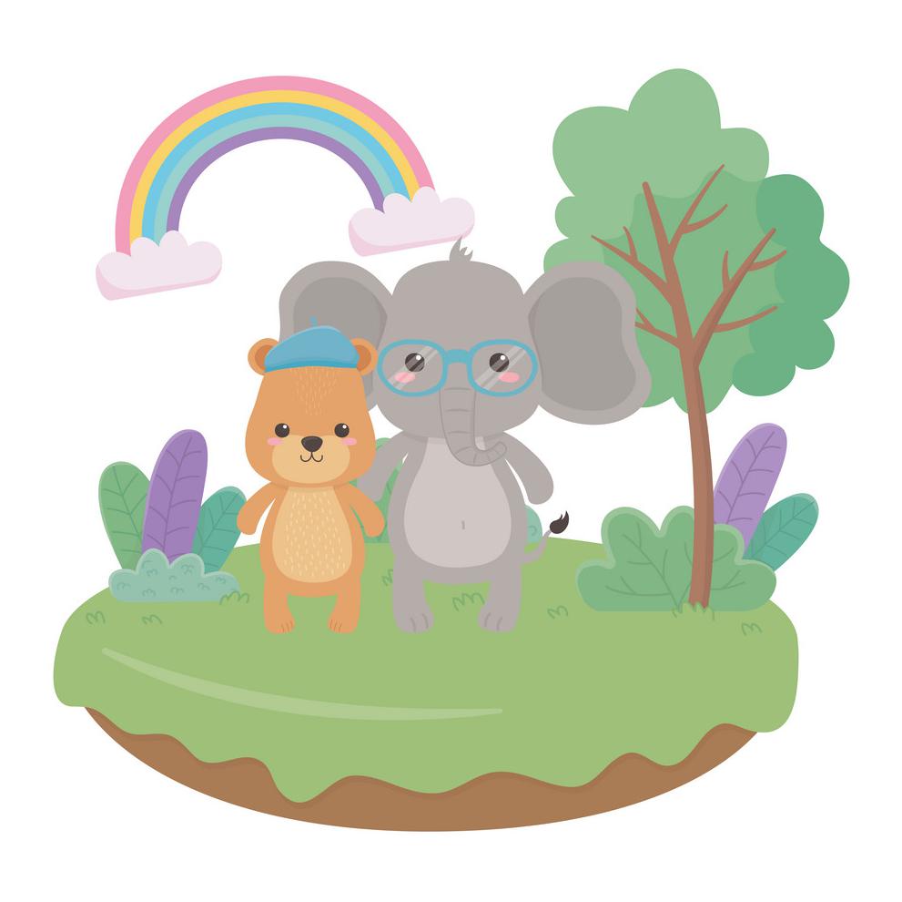 RẤT NHIỀU TRUYỆN THAI GIÁO MỚI SẼ CÓ MẶT TẠI MAMIBABI TRONG THỜI GIAN TỚI 

Khi bắt đầu làm về thai giáo, bên mình đã làm nhiều nội dung phong phú như thai giáo dinh dưỡng, truyện thai giáo, nhạc thai giáo, game thai giáo, thai giáo vận động… Và hàng tháng, khi đọc báo cáo gửi về, mình luôn thấy rằng truyện thai giáo là mục đã giúp nhiều mẹ biết đến Mamibabi nhất. Vì vậy, bên mình luôn nỗ lực làm tốt hơn về truyện để đáp ứng nhu cầu của các mẹ. 

Nói sơ qua một chút để các mẹ hiểu rõ hơn ạ:

- Truyện thai giáo là gì: Đó là những câu truyện để mẹ bầu đọc cho thai nhi nghe. Các bé lớn trong độ tuổi mầm non, tiểu học và người lớn đều có thể đọc được. 

- Lợi ích của truyện thai giáo: Đầu tiên là giúp mẹ bầu được thư giãn. Tiếp theo là giúp mẹ và bé gắn kết với nhau hơn bởi khi đọc truyện cũng chính là lúc mẹ tâm sự, trò chuyện cùng bé. Và hơn nữa, truyện thai giáo giúp thai nhi phát triển thính giác, trí não, cảm xúc tốt hơn ngay từ khi còn trong bụng mẹ. Truyện luôn chứa đựng những bài học nhân văn, ý nghĩa; giúp mẹ truyền tải nhiều năng lượng tốt đến bé. 

Cách đây nhiều năm, khi trò chuyện với một người thầy trong lĩnh vực Báo chí, thầy có nói với mình rằng khi viết các bài báo mạng thì dung lượng nên giới hạn tối đa 800 chữ thôi (trừ các bài phân tích chuyên môn trong một lĩnh vực nào đó thì phải viết dài và kỹ). 800 chữ đủ để người đọc đọc trong 5 - 10 phút, không bị mệt mỏi chán chường.

Hiểu điều đó, khi làm truyện thai giáo, bên mình luôn cố gắng duy trì nguyên tắc 800 chữ vì các mẹ bầu thường mệt mỏi, khó chịu, ốm nghén. Việc phải đọc quá nhiều, quá lâu thực sự không dễ chịu chút nào. Nếu mẹ nào có nhiều thời gian và thích đọc thì các mẹ có thể đọc nhiều truyện nhé. Còn nếu mẹ nào bận rộn thì mỗi ngày đọc cho con 1 truyện thôi cũng rất tốt rồi.

Trong khoảng 4 tháng trở lại đây, các truyện mới của bên mình đều là những truyện mà bạn sẽ khó tìm được ở những nơi khác. Đặc biệt những truyện độc quyền đều chỉ có tại Mamibabi. Bên mình vẫn đang có sẵn một kho truyện hay và sẽ đưa lên dần để các mẹ đọc cho các bé. Hy vọng là những nỗ lực của Mamibabi sẽ được các mẹ đón nhận! 

Nếu mẹ nào đã có tài khoản VIP Mom thì có thể đọc tất cả các truyện thai giáo tại đây nhé https://mamibabi.com.vn/newscategory/15/truyen-thai-giao 

Ngoài việc đọc truyện thai giáo thì với tài khoản VIP Mom mẹ cũng sẽ xem được toàn bộ nội dung dưới đây: 

- Được tư vấn mọi vấn đề về mang thai – thai giáo – nuôi con https://mamibabi.com.vn/community 
- Lộ trình tăng cân 40 tuần của mẹ https://mamibabi.com.vn/special/pregnancy_weight_gain 
- Bảng cân nặng thai nhi 40 tuần https://mamibabi.com.vn/news/95/can-nang-va-chieu-dai-thai-nhi-theo-chuan-who-2022 
- Hơn 3000 hoạt động thai giáo giúp mẹ vui bé khỏe https://mamibabi.com.vn/vip/info?mode=1
- Hơn 1000 bản nhạc thai giáo và karaoke thai giáo https://mamibabi.com.vn/nhac-thai-giao 
- Hơn 1000 bài thơ và câu truyện thai giáo tiếng Anh, tiếng Việt, Ehon, audio https://mamibabi.com.vn/newscategory/15/truyen-thai-giao#fetalMenuPopup 
- Hơn 500 hoạt động giáo dục sớm cho bé từ 0 - 6 tuổi https://mamibabi.com.vn/khoa-hoc#gds 
- Hơn 300 món ăn dặm cho bé từ 6 tháng đến 2 tuổi https://mamibabi.com.vn/an-dam 
- Thực đơn 280 ngày mang thai cho mẹ bầu https://mamibabi.com.vn/thai-giao-dinh-duong 
- 56 khóa học toàn diện và chuyên sâu dành cho mẹ bầu và bé 0 - 6 tuổi: https://mamibabi.com.vn/khoa-hoc
- Những bài viết mới liên tục được tổng hợp và cập nhật https://mamibabi.com.vn/knowledge