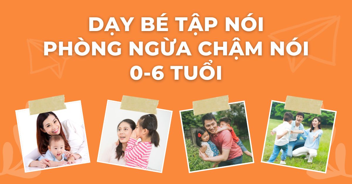 5 KHÓA HỌC “DÀI HƠI” TRONG 6 NĂM ĐẦU ĐỜI CỦA BÉ 

Tại Mamibabi, nhiều mẹ bầu đã chọn gói “VIP Mom trọn đời” để có thể học được tất cả các khóa học trọn đời, không giới hạn thời gian. Đặc biệt, 5 khóa học dưới đây có những nội dung bố mẹ cần áp dụng trong 6 năm, chứ không phải chỉ vài tháng hay 1 năm đầu đời của con: 

1. Dạy bé tập nói, phòng ngừa chậm nói https://mamibabi.com.vn/coursev2/5/khoa-hoc-day-be-tap-noi-phong-ngua-cham-noi-cho-tre-tu-0-6-tuoi 

2. Cùng con phát triển 9 loại hình trí thông minh https://mamibabi.com.vn/coursev2/8/cung-con-phat-trien-9-loai-hinh-tri-thong-minh 

3. Giáo dục não phải: trực giác, nhạy bén, sáng tạo, năng khiếu nghệ thuật, kỹ năng giải quyết vấn đề… https://mamibabi.com.vn/coursev2/4/khoa-hoc-giao-duc-nao-phai-theo-phuong-phap-shichida-sang-tao-va-thong-minh-dot-pha-cho-tre-tu-0-6-tuoi 
 
4. Nghệ thuật giao tiếp khi con ăn vạ, mè nheo, khóc lóc https://mamibabi.com.vn/coursev2/7/nghe-thuat-giao-tiep-khi-tre-0-6-tuoi-an-va-me-nheo-ngang-buong-doi-hoi-vo-ly 
 
5. Cách khen, cách mắng hiệu quả để con nghe lời https://mamibabi.com.vn/coursev2/6/cach-khen-cach-mang-hieu-qua-de-con-nghe-loi 

Trên đây chỉ là 5 trong số 56 khóa học ngắn về mang thai – nuôi con của Mamibabi, bố mẹ có thể xem tất cả các khóa học tại đây https://mamibabi.com.vn/khoa-hoc 

----------------------------------------
Mamibabi là ứng dụng thai giáo và giáo dục sớm duy nhất tại Việt Nam: 
• Được sáng lập bởi chuyên gia thai giáo Phạm Ngọc Thắng, tác giả cuốn sách “Rủ chồng thai giáo”
• Được xây dựng theo hướng “1 tài khoản – ngàn nội dung”, bạn chỉ cần mua tài khoản VIP Mom 1 lần duy nhất để đọc hàng ngàn nội dung