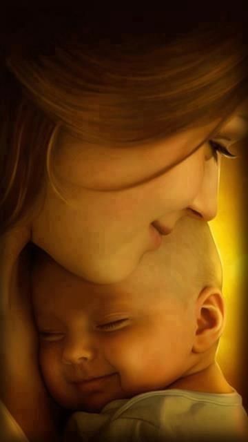 KHOÁ HỌC THAI GIÁO “RẺ NHẤT NHƯNG NHIỀU NHẤT” TẠI VIỆT NAM

Thật cảm ơn một mẹ đã dành tặng cụm từ “rẻ nhất nhưng nhiều nhất” cho Mamibabi.

“Rẻ nhất” bởi tài khoản VIP Mom Mamibabi có giá rất mềm:
449,000 cho gói 1 năm (sau khi giảm)
899,000 cho gói trọn đời (sau khi giảm)

Mamibabi tuy rẻ nhất nhưng lại nhiều nhất. “Nhiều nhất” là để nói đến nội dung đó ạ. Chỉ với 1 tài khoản VIP Mom Mamibabi mẹ có thể xem được:

- Bảng theo dõi cân nặng 40 tuần cho mẹ https://mamibabi.com.vn/special/pregnancy_weight_gain
- Bảng theo dõi cân nặng 40 tuần cho bé https://mamibabi.com.vn/news/95/can-nang-va-chieu-dai-thai-nhi-theo-chuan-who-2021
- Đếm cử động thai mỗi ngày https://mamibabi.com.vn/baby/yogakick
- 56 khóa học toàn diện và chuyên sâu dành cho mẹ bầu và bé 0 - 6 tuổi: https://mamibabi.com.vn/khoa-hoc
- Hơn 3000 hoạt động thai giáo giúp mẹ vui bé khỏe https:// mamibabi.com.vn/vip/info?mode=1
- Hơn 1000 bản nhạc thai giáo và karaoke thai giáo
- Hơn 1000 bài thơ và câu truyện thai giáo tiếng Anh, tiếng Việt, Ehon, audio
- Hơn 500 hoạt động giáo dục sớm cho bé từ 0 - 6 tuổi
- Hơn 300 món ăn dặm cho bé từ 6 tháng đến 2 tuổi  
- Thực đơn 280 ngày mang thai cho mẹ bầu  
____________________________________
Mamibabi là ứng dụng thai giáo và giáo dục sớm duy nhất tại Việt Nam:
• Được sáng lập bởi chuyên gia thai giáo Phạm Ngọc Thắng, tác giả cuốn sách “Rủ chồng thai giáo”
• Được xây dựng theo hướng “1 tài khoản – ngàn nội dung”, bạn chỉ cần mua tài khoản VIP Mom 1 lần duy nhất để đọc hàng ngàn nội dung về nuôi dạy con.