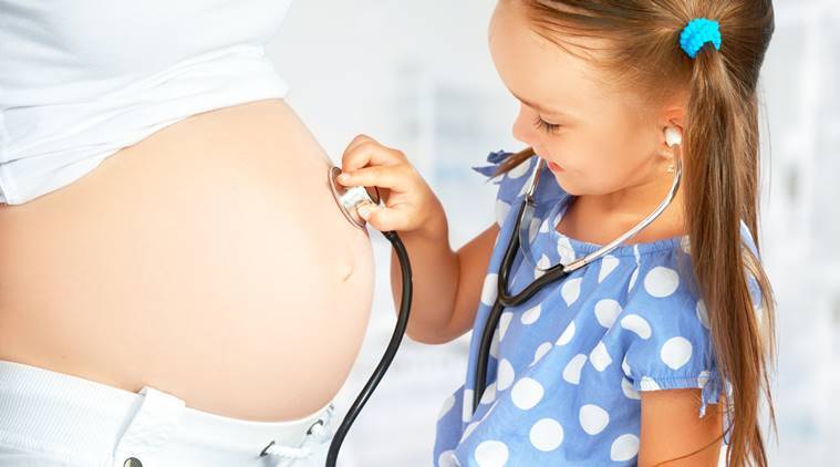 KHÓA HỌC THAI GIÁO DUY NHẤT TẠI VIỆT NAM ĐƯỢC LÀM THEO MÔ HÌNH “1 TÀI KHOẢN – NGÀN NỘI DUNG” 

Chúc các mẹ tháng mới thật nhiều niềm vui! 

Mẹ đừng quên Mamibabi luôn sẵn sàng tư vấn cho các mẹ mọi vấn đề liên quan đến mang thai và nuôi con tại đây https://mamibabi.com.vn/community 

Và nếu chưa đăng ký tài khoản VIP Mom, mẹ hãy đăng ký ngay hôm nay để có thể xem được sớm nhất hàng ngàn nội dung về mang thai và nuôi con: 
- Hơn 3000 hoạt động thai giáo giúp mẹ vui bé khỏe https://mamibabi.com.vn/vip/info?mode=1
- Hơn 1000 bản nhạc thai giáo và karaoke thai giáo
- Hơn 1000 bài thơ và câu truyện thai giáo tiếng Anh, tiếng Việt, Ehon, audio
- Hơn 500 hoạt động giáo dục sớm cho bé từ 0 - 6 tuổi
- Hơn 300 món ăn dặm cho bé từ 6 tháng đến 2 tuổi  
- Thực đơn 280 ngày mang thai cho mẹ bầu  
- 56 khóa học toàn diện và chuyên sâu dành cho mẹ bầu và bé 0 - 6 tuổi: https://mamibabi.com.vn/khoa-hoc

Mamibabi là khóa học thai giáo duy nhất tại Việt Nam được xây dựng theo hướng “1 tài khoản – ngàn nội dung”, bạn chỉ cần mua tài khoản VIP Mom 1 lần duy nhất để đọc được tất cả những nội dung trên. Ngay cả khi Mamibabi có thêm những nội dung mới, bạn có thể đọc được ngay mà không phải trả thêm bất cứ khoản phí nào. Nhờ đó, bạn tiết kiệm được rất nhiều chi phí. 
----------------------------------------
Mamibabi là ứng dụng thai giáo và giáo dục sớm duy nhất tại Việt Nam được sáng lập bởi chuyên gia thai giáo Phạm Ngọc Thắng, tác giả cuốn sách “Rủ chồng thai giáo”.