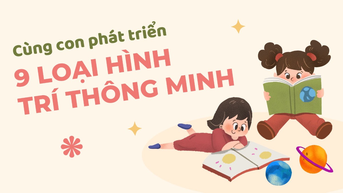 5 KHÓA HỌC “DÀI HƠI” TRONG 6 NĂM ĐẦU ĐỜI CỦA BÉ 

Tại Mamibabi, nhiều mẹ bầu đã chọn gói “VIP Mom trọn đời” để có thể học được tất cả các khóa học trọn đời, không giới hạn thời gian. Đặc biệt, 5 khóa học dưới đây có những nội dung bố mẹ cần áp dụng trong 6 năm, chứ không phải chỉ vài tháng hay 1 năm đầu đời của con: 

1. Dạy bé tập nói, phòng ngừa chậm nói https://mamibabi.com.vn/coursev2/5/khoa-hoc-day-be-tap-noi-phong-ngua-cham-noi-cho-tre-tu-0-6-tuoi 

2. Cùng con phát triển 9 loại hình trí thông minh https://mamibabi.com.vn/coursev2/8/cung-con-phat-trien-9-loai-hinh-tri-thong-minh 

3. Giáo dục não phải: trực giác, nhạy bén, sáng tạo, năng khiếu nghệ thuật, kỹ năng giải quyết vấn đề… https://mamibabi.com.vn/coursev2/4/khoa-hoc-giao-duc-nao-phai-theo-phuong-phap-shichida-sang-tao-va-thong-minh-dot-pha-cho-tre-tu-0-6-tuoi 
 
4. Nghệ thuật giao tiếp khi con ăn vạ, mè nheo, khóc lóc https://mamibabi.com.vn/coursev2/7/nghe-thuat-giao-tiep-khi-tre-0-6-tuoi-an-va-me-nheo-ngang-buong-doi-hoi-vo-ly 
 
5. Cách khen, cách mắng hiệu quả để con nghe lời https://mamibabi.com.vn/coursev2/6/cach-khen-cach-mang-hieu-qua-de-con-nghe-loi 

Trên đây chỉ là 5 trong số 56 khóa học ngắn về mang thai – nuôi con của Mamibabi, bố mẹ có thể xem tất cả các khóa học tại đây https://mamibabi.com.vn/khoa-hoc 

----------------------------------------
Mamibabi là ứng dụng thai giáo và giáo dục sớm duy nhất tại Việt Nam: 
• Được sáng lập bởi chuyên gia thai giáo Phạm Ngọc Thắng, tác giả cuốn sách “Rủ chồng thai giáo”
• Được xây dựng theo hướng “1 tài khoản – ngàn nội dung”, bạn chỉ cần mua tài khoản VIP Mom 1 lần duy nhất để đọc hàng ngàn nội dung