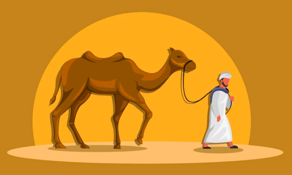 RẤT NHIỀU TRUYỆN THAI GIÁO MỚI SẼ CÓ MẶT TẠI MAMIBABI TRONG THỜI GIAN TỚI 

Khi bắt đầu làm về thai giáo, bên mình đã làm nhiều nội dung phong phú như thai giáo dinh dưỡng, truyện thai giáo, nhạc thai giáo, game thai giáo, thai giáo vận động… Và hàng tháng, khi đọc báo cáo gửi về, mình luôn thấy rằng truyện thai giáo là mục đã giúp nhiều mẹ biết đến Mamibabi nhất. Vì vậy, bên mình luôn nỗ lực làm tốt hơn về truyện để đáp ứng nhu cầu của các mẹ. 

Nói sơ qua một chút để các mẹ hiểu rõ hơn ạ:

- Truyện thai giáo là gì: Đó là những câu truyện để mẹ bầu đọc cho thai nhi nghe. Các bé lớn trong độ tuổi mầm non, tiểu học và người lớn đều có thể đọc được. 

- Lợi ích của truyện thai giáo: Đầu tiên là giúp mẹ bầu được thư giãn. Tiếp theo là giúp mẹ và bé gắn kết với nhau hơn bởi khi đọc truyện cũng chính là lúc mẹ tâm sự, trò chuyện cùng bé. Và hơn nữa, truyện thai giáo giúp thai nhi phát triển thính giác, trí não, cảm xúc tốt hơn ngay từ khi còn trong bụng mẹ. Truyện luôn chứa đựng những bài học nhân văn, ý nghĩa; giúp mẹ truyền tải nhiều năng lượng tốt đến bé. 

Cách đây nhiều năm, khi trò chuyện với một người thầy trong lĩnh vực Báo chí, thầy có nói với mình rằng khi viết các bài báo mạng thì dung lượng nên giới hạn tối đa 800 chữ thôi (trừ các bài phân tích chuyên môn trong một lĩnh vực nào đó thì phải viết dài và kỹ). 800 chữ đủ để người đọc đọc trong 5 - 10 phút, không bị mệt mỏi chán chường.

Hiểu điều đó, khi làm truyện thai giáo, bên mình luôn cố gắng duy trì nguyên tắc 800 chữ vì các mẹ bầu thường mệt mỏi, khó chịu, ốm nghén. Việc phải đọc quá nhiều, quá lâu thực sự không dễ chịu chút nào. Nếu mẹ nào có nhiều thời gian và thích đọc thì các mẹ có thể đọc nhiều truyện nhé. Còn nếu mẹ nào bận rộn thì mỗi ngày đọc cho con 1 truyện thôi cũng rất tốt rồi.

Trong khoảng 4 tháng trở lại đây, các truyện mới của bên mình đều là những truyện mà bạn sẽ khó tìm được ở những nơi khác. Đặc biệt những truyện độc quyền đều chỉ có tại Mamibabi. Bên mình vẫn đang có sẵn một kho truyện hay và sẽ đưa lên dần để các mẹ đọc cho các bé. Hy vọng là những nỗ lực của Mamibabi sẽ được các mẹ đón nhận! 

Nếu mẹ nào đã có tài khoản VIP Mom thì có thể đọc tất cả các truyện thai giáo tại đây nhé https://mamibabi.com.vn/newscategory/15/truyen-thai-giao 

Ngoài việc đọc truyện thai giáo thì với tài khoản VIP Mom mẹ cũng sẽ xem được toàn bộ nội dung dưới đây: 

- Được tư vấn mọi vấn đề về mang thai – thai giáo – nuôi con https://mamibabi.com.vn/community 
- Lộ trình tăng cân 40 tuần của mẹ https://mamibabi.com.vn/special/pregnancy_weight_gain 
- Bảng cân nặng thai nhi 40 tuần https://mamibabi.com.vn/news/95/can-nang-va-chieu-dai-thai-nhi-theo-chuan-who-2022 
- Hơn 3000 hoạt động thai giáo giúp mẹ vui bé khỏe https://mamibabi.com.vn/vip/info?mode=1
- Hơn 1000 bản nhạc thai giáo và karaoke thai giáo https://mamibabi.com.vn/nhac-thai-giao 
- Hơn 1000 bài thơ và câu truyện thai giáo tiếng Anh, tiếng Việt, Ehon, audio https://mamibabi.com.vn/newscategory/15/truyen-thai-giao#fetalMenuPopup 
- Hơn 500 hoạt động giáo dục sớm cho bé từ 0 - 6 tuổi https://mamibabi.com.vn/khoa-hoc#gds 
- Hơn 300 món ăn dặm cho bé từ 6 tháng đến 2 tuổi https://mamibabi.com.vn/an-dam 
- Thực đơn 280 ngày mang thai cho mẹ bầu https://mamibabi.com.vn/thai-giao-dinh-duong 
- 56 khóa học toàn diện và chuyên sâu dành cho mẹ bầu và bé 0 - 6 tuổi: https://mamibabi.com.vn/khoa-hoc
- Những bài viết mới liên tục được tổng hợp và cập nhật https://mamibabi.com.vn/knowledge