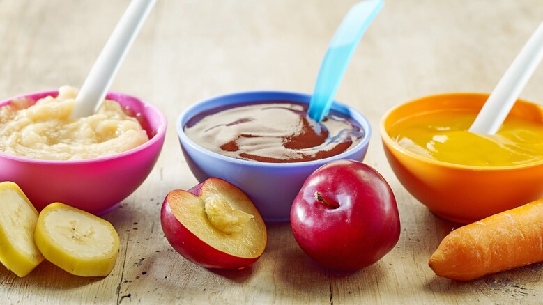 ĂN DẶM DỄ DÀNG -  MẸ NHÀN CON KHỎE CÙNG MAMIBABI

Hiện khóa học “Ăn dặm 3 phương pháp” của Mamibabi đã có đầy đủ kiến thức cần biết về cả 3 phương pháp ăn dặm đó là ăn dặm truyền thống, ăn dặm kiểu Nhật và ăn dặm tự chỉ huy BLW. Nếu mẹ nào chưa từng đọc sách thì có thể học cùng Mamibabi để tiết kiệm thời gian mà vẫn có đủ kiến thức và thực đơn cho bé ăn. 

Mẹ có thể cho bé theo 1 trong 3 phương pháp ăn dặm, cũng có thể cho bé ăn dặm kết hợp 2 hoặc cả 3 phương pháp. Điều này phụ thuộc vào sở thích của bé và điều kiện, thời gian của mẹ. 

Mẹ có thể xem thông tin chi tiết tại 3 link dưới đây: 

Ăn dặm truyền thống https://mamibabi.com.vn/an-dam#popup-an-dam-truyen-thong 

Ăn dặm kiểu Nhật https://mamibabi.com.vn/an-dam#popup-an-dam-kieu-nhat 

Ăn dặm tự chỉ huy https://mamibabi.com.vn/an-dam#popup-an-dam-tu-chi-huy 

Mọi thắc mắc về ăn dặm cần được giải đáp mẹ vui lòng liên hệ với Mamibabi hoặc để lại câu hỏi tại mục Tư vấn – Ăn dặm  https://mamibabi.com.vn/community?g=13 

Ăn dặm chỉ là 1 trong 56 khóa học có sẵn tại Mamibabi. Với 1 tài khoản “VIP Mom trọn đời” giá 899,000đ (sau khi giảm), mẹ có thể học cả 56 khóa học đó, bao gồm cả những khóa về vận động cho bé, giáo dục não phải, cách trò chuyện cùng bé, giao tiếp cùng bé, cách khen, cách mắng để bé nghe lời, nhạc cho bé nghe, truyện đọc cho bé mỗi ngày… Mẹ có thể xem đầy đủ 56 khóa học tại đây https://mamibabi.com.vn/khoa-hoc 
------------------------------------------
Mamibabi là ứng dụng thai giáo và giáo dục sớm duy nhất tại Việt Nam: 
• Được sáng lập bởi chuyên gia thai giáo Phạm Ngọc Thắng, tác giả cuốn sách “Rủ chồng thai giáo”
• Được xây dựng theo hướng “1 tài khoản – ngàn nội dung”, bạn chỉ cần mua tài khoản VIP Mom 1 lần duy nhất để đọc hàng ngàn nội dung