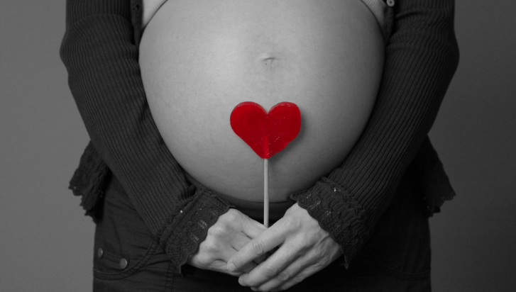 SỰ PHÁT TRIỂN CỦA THAI NHI QUA 40 TUẦN THAI

Mỗi tuần trôi qua con yêu lại có những thay đổi mới, cùng với đó là sự thay đổi của cơ thể mẹ. Mẹ có thể xem chi tiết sự phát triển của thai nhi trong 40 tuần tại đây nhé 
https://mamibabi.com.vn/newscategory/39/su-phat-trien-cua-thai-nhi?p=2

Mẹ cũng đừng quên thai giáo mỗi ngày để con khoẻ mẹ vui nhé https://mamibabi.com.vn/newscategory/39/su-phat-trien-cua-thai-nhi?p=2#fetalMenuPopup

Chỉ với một tài khoản VIP Mom duy nhất, mẹ có thể sử dụng hàng ngàn nội dung như nhạc thai giáo, truyện thai giáo, game thai giáo, thai giáo dinh dưỡng… 
—————————————————————
Mamibabi là ứng dụng thai giáo và giáo dục sớm duy nhất tại Việt Nam:
• Được sáng lập bởi chuyên gia thai giáo Phạm Ngọc Thắng, tác giả cuốn sách “Rủ chồng thai giáo”
• Được xây dựng theo hướng “1 tài khoản – ngàn nội dung”, bạn chỉ cần mua tài khoản VIP Mom 1 lần duy nhất để đọc hàng ngàn nội dung về nuôi dạy con. 

- Hơn 500 hoạt động giáo dục sớm cho bé từ 0 - 6 tuổi https://mamibabi.com.vn/khoa-hoc#gds
- Hơn 300 món ăn dặm cho bé https://mamibabi.com.vn/an-dam
- Thực đơn 280 ngày mang thai cho mẹ bầu https://mamibabi.com.vn/thai-giao-dinh-duong
- Được tư vấn mọi vấn đề về mang thai và nuôi con https://mamibabi.com.vn/community
- 56 khoá học mang thai và nuôi con https://mamibabi.com.vn/khoa-hoc
- Hơn 1000 bài thơ và câu truyện tiếng Anh, tiếng Việt, Ehon, audio https://mamibabi.com.vn/newscategory/15/truyen-thai-giao
- Bảng theo dõi cân nặng 40 tuần cho mẹ https://mamibabi.com.vn/special/pregnancy_weight_gain
- Bảng theo dõi cân nặng 40 tuần cho bé https://mamibabi.com.vn/news/95/can-nang-va-chieu-dai-thai-nhi-theo-chuan-who-2021
- Đếm cử động thai mỗi ngày https://mamibabi.com.vn/baby/yogakick
- Hơn 3000 hoạt động thai giáo giúp mẹ vui bé khỏe https://mamibabi.com.vn/vip/info?mode=1
- Hơn 1000 bản nhạc thai giáo và karaoke thai giáo https://mamibabi.com.vn/nhac-thai-giao