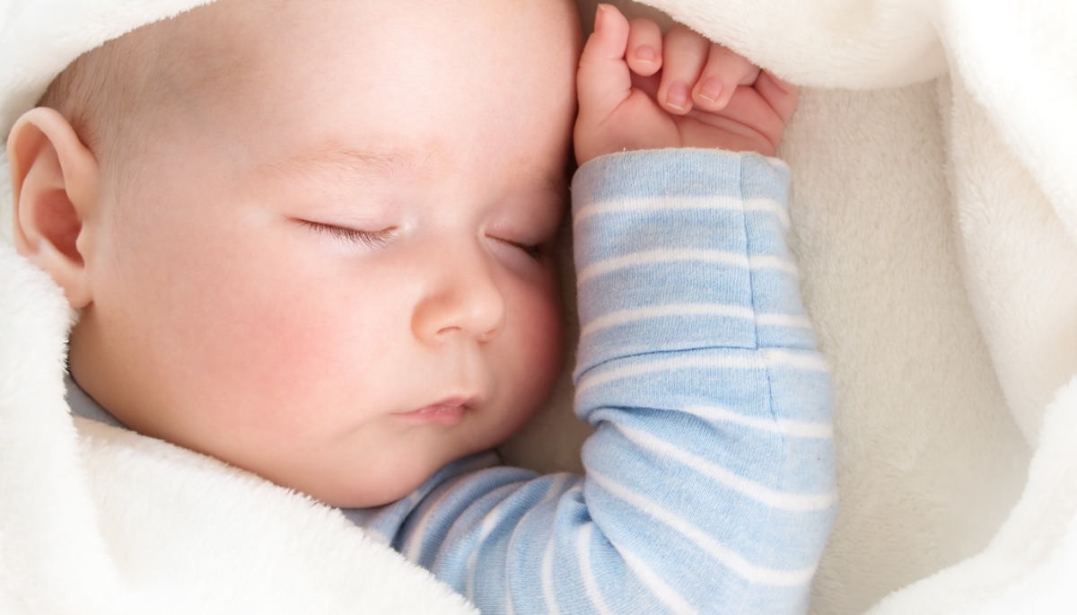TƯ VẤN EASY CHO BÉ 5-6 THÁNG THƯỜNG CATNAP, NGỦ GIẤC NGẮN

Bé trong giai đoạn 5-6 tháng, hiện đang theo EASY 4 và thường catnap, chỉ ngủ ngày 30 phút là dậy. Thời gian thức tối đa của bé là 2,5 giờ. Bài tư vấn chi tiết của Mamibabi giúp bé ngủ tốt hơn có tại link dưới đây https://mamibabi.com.vn/news/1927/tu-van-cho-be-5-6-thang-thuong-catnap-ngu-giac-ngan-chi-thuc-duoc-2-5-gio-doi-lich-easy-moi-cho-be 

Chỉ với một tài khoản VIP Mom duy nhất, mẹ sẽ nhận được thật nhiều quyền lợi từ Mamibabi: 
- Được tư vấn 1:1 mọi vấn đề về EASY cũng như mang thai và nuôi con https://mamibabi.com.vn/community  
- 56 khóa học về mang thai, chăm sóc trẻ sơ sinh, giáo dục sớm cho bé 0 - 6 tuổi: https://mamibabi.com.vn/khoa-hoc
- Hơn 500 hoạt động giáo dục sớm cho bé từ 0 - 6 tuổi https://mamibabi.com.vn/khoa-hoc#gds 
- Hơn 300 món ăn dặm cho bé từ 6 tháng đến 2 tuổi  https://mamibabi.com.vn/an-dam
- Thực đơn 280 ngày mang thai cho mẹ bầu https://mamibabi.com.vn/thai-giao-dinh-duong
- Lộ trình tăng cân 40 tuần của mẹ https://mamibabi.com.vn/special/pregnancy_weight_gain 
- Bảng cân nặng thai nhi 40 tuần https://mamibabi.com.vn/news/95/can-nang-va-chieu-dai-thai-nhi-theo-chuan-who-2022 
- Hơn 3000 hoạt động thai giáo giúp mẹ vui bé khỏe https://mamibabi.com.vn/vip/info?mode=1
- Hơn 1000 bản nhạc thai giáo và karaoke thai giáo https://mamibabi.com.vn/nhac-thai-giao 
- Hơn 1000 bài thơ và câu truyện thai giáo tiếng Anh, tiếng Việt, Ehon, audio https://mamibabi.com.vn/newscategory/15/truyen-thai-giao#fetalMenuPopup 
- Những bài viết mới liên tục được tổng hợp và cập nhật https://mamibabi.com.vn/knowledge 
------------------------------------------
Mamibabi là ứng dụng thai giáo và giáo dục sớm duy nhất tại Việt Nam: 
• Được sáng lập bởi chuyên gia thai giáo Phạm Ngọc Thắng, tác giả cuốn sách “Rủ chồng thai giáo” với phương châm “chi phí tốt nhất – quyền lợi nhiều nhất” 
• Được xây dựng theo hướng “1 tài khoản – ngàn nội dung”, bạn chỉ cần mua tài khoản VIP Mom 1 lần duy nhất để đọc hàng ngàn nội dung