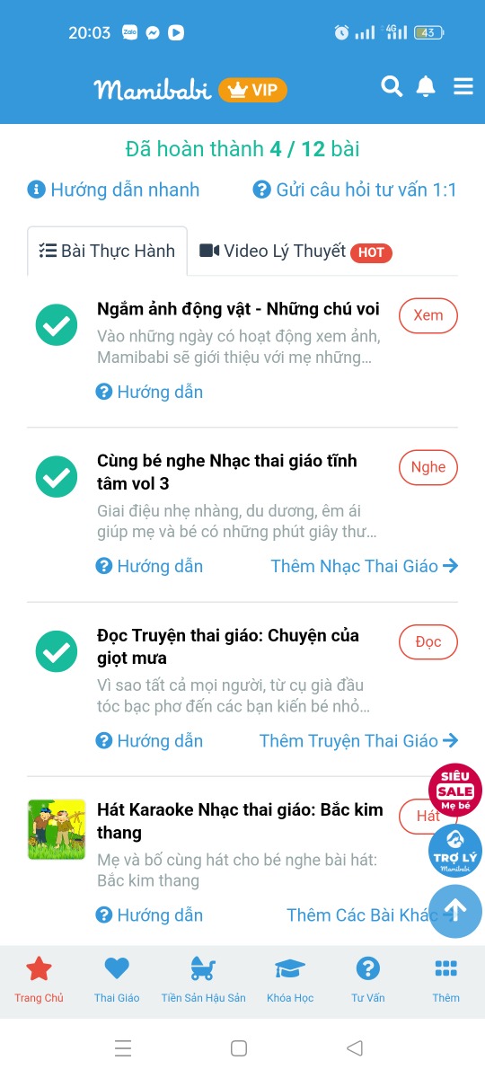 Xin chào ,Cho mình hỏi app mới đổi cấu hình ạ, 
(M viết cho đủ ký tự)