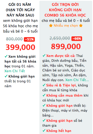 MỘT SỐ THÔNG TIN "NGƯỜI THẬT VIỆC THẬT" ĐỂ CÁC MẸ AN TÂM SỬ DỤNG MAMIBABI

Thật vui khi sáng mùng 1 không chỉ nhận được tiền kích hoạt tài khoản VIP Mom của các mẹ, mà còn nhận được cả những phản hồi tích cực như thế này! Có bạn trong team mình bảo “Sáng mùng 1 được khách khen là cả tháng may mắn đó anh!”. Mong rằng tất cả các mẹ và các bé cũng có một tháng mới nhiều niềm vui và may mắn nhé. 

Với những mẹ chưa dám kích hoạt vì… sợ bị lừa đảo qua mạng thì các mẹ có thể tham khảo thêm một số thông tin dưới đây nhé: 

- Truyền hình Đài tiếng nói Việt Nam phỏng vấn mình về cuốn sách “Rủ chồng thai giáo” https://www.youtube.com/watch?v=-4fr1cvFj38 

- Kênh Youtube Mamibabi với nhiều clip có sự xuất hiện của mình https://www.youtube.com/channel/UCBdcO9xS_DhBUFvmzHSU5kg 

- Cuốn sách “Rủ chồng thai giáo” của bên mình được xuất bản bởi Công ty Cổ phần sách Thái Hà và Nhà xuất bản Lao động https://shorten.asia/KC2se2DJ 

- Cuốn sách “Rủ chồng thai giáo” trên nền tảng sách nói Fonos https://fonos.vn/sach-noi/ru-chong-thai-giao-1651234918868 

Mình hy vọng với những chia sẻ “người thật việc thật” trên các mẹ có thể an tâm kích hoạt và chắc chắn rằng sẽ không có việc bị lừa. Mamibabi đã hoạt động suốt 5 năm qua và 100% các mẹ trả tiền đều được kích hoạt VIP Mom muộn nhất trong vòng 5 phút kể từ thời điểm team mình nhận được tiền. 

Với một tài khoản VIP Mom mẹ có thể xem được tất cả các nội dung dưới đây: 
- 56 khóa học toàn diện và chuyên sâu dành cho mẹ bầu và bé 0 - 6 tuổi: https://mamibabi.com.vn/khoa-hoc
- Được tư vấn mọi vấn đề về mang thai – thai giáo – nuôi con https://mamibabi.com.vn/community 
- Hơn 3000 hoạt động thai giáo giúp mẹ vui bé khỏe https://mamibabi.com.vn/vip/info?mode=1
- Hơn 1000 bản nhạc thai giáo và karaoke thai giáo https://mamibabi.com.vn/nhac-thai-giao 
- Hơn 1000 bài thơ và câu truyện thai giáo tiếng Anh, tiếng Việt, Ehon, audio https://mamibabi.com.vn/newscategory/15/truyen-thai-giao#fetalMenuPopup 
- Hơn 500 hoạt động giáo dục sớm cho bé từ 0 - 6 tuổi https://mamibabi.com.vn/khoa-hoc#gds 
- Những bài viết mới liên tục được tổng hợp và cập nhật https://mamibabi.com.vn/knowledge
