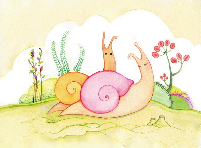 TRUYỆN THAI GIÁO CHỦ ĐỀ ĐỘNG VẬT CHO MẸ VÀ BÉ YÊU

Cuối tuần rồi, mẹ hãy dành thời gian đọc cho bé những truyện thai giáo chủ đề động vật của Mamibabi nhé. Các câu truyện này không chỉ phù hợp với mẹ bầu và thai nhi mà còn phù hợp với các bé trong độ tuổi mầm non, mẫu giáo; giúp bé tăng khả năng phát triển ngôn ngữ và tình yêu thiên nhiên, động vật. 

Ốc sên không còn chậm chạp https://mamibabi.com.vn/news/1930/oc-sen-khong-con-cham-chap 

Heo Mập thích ăn mỳ Ý https://mamibabi.com.vn/news/1928/heo-map-thich-an-my-y 

Ngôi nhà của bác Gấu Đen https://mamibabi.com.vn/news/1925/ngoi-nha-cua-bac-gau-den 

Cáo nâu biết sửa sai rồi https://mamibabi.com.vn/news/1924/cao-nau-biet-sua-sai-roi 

Chỉ với một tài khoản “VIP Mom trọn đời”, mẹ có thể đọc hàng trăm câu truyện thai giáo tại Mamibabi cùng với hàng ngàn nội dung dưới đây: 

- 56 khóa học về mang thai, chăm sóc trẻ sơ sinh, giáo dục sớm cho bé 0 - 6 tuổi: https://mamibabi.com.vn/khoa-hoc 
- Lộ trình tăng cân 40 tuần của mẹ https://mamibabi.com.vn/special/pregnancy_weight_gain 
- Bảng cân nặng thai nhi 40 tuần https://mamibabi.com.vn/news/95/can-nang-va-chieu-dai-thai-nhi-theo-chuan-who-2022 
- Hơn 3000 hoạt động thai giáo giúp mẹ vui bé khỏe https://mamibabi.com.vn/vip/info?mode=1
- Hơn 1000 bản nhạc thai giáo và karaoke thai giáo https://mamibabi.com.vn/nhac-thai-giao 
- Hơn 1000 bài thơ và câu truyện thai giáo tiếng Anh, tiếng Việt, Ehon, audio https://mamibabi.com.vn/newscategory/15/truyen-thai-giao#fetalMenuPopup 
- Hơn 500 hoạt động giáo dục sớm cho bé từ 0 - 6 tuổi https://mamibabi.com.vn/khoa-hoc#gds 
- Hơn 300 món ăn dặm cho bé từ 6 tháng đến 2 tuổi  https://mamibabi.com.vn/an-dam
- Thực đơn 280 ngày mang thai cho mẹ bầu https://mamibabi.com.vn/thai-giao-dinh-duong 
- Những bài viết mới liên tục được tổng hợp và cập nhật https://mamibabi.com.vn/knowledge