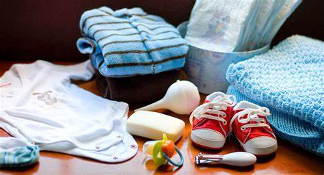 GIẢM GIÁ CUỐI THÁNG 25/5 HÀNG NGÀN SẢN PHẨM MẸ VÀ BÉ 

>>> Sản phẩm chính hãng tại Shopee Mall 
>>> Thêm nhiều voucher giảm giá sâu
>>> Mã FREE SHIP hàng ngàn sản phẩm 

Hàng chính hãng dưới 99K https://shorten.asia/r82uuNaA 

Địu em bé giảm tới 55% https://shorten.asia/b1tgKfFC 

Máy hút sữa, phễu hút sữa, tiệt trùng bình sữa giảm tới 52% https://shorten.asia/J3DkTQJJ 

Sản phẩm chăm sóc bé (sữa tắm, dầu gội, khăn ướt…) giảm tới 51% https://shorten.asia/kVVfbnnm 

Ghế ăn dặm giảm tới 50% https://shorten.asia/neXzN8Xt 

Gối chống trào ngược giảm tới 43% https://shorten.asia/2KvD9bVE 

Tã bỉm cho bé giảm tới 40% https://shorten.asia/1Kg4jSBR 

Sản phẩm cho mẹ (kem chống rạn, vitamin, kem bôi đầu ti…) giảm tới 32% https://shorten.asia/QRCUrSur