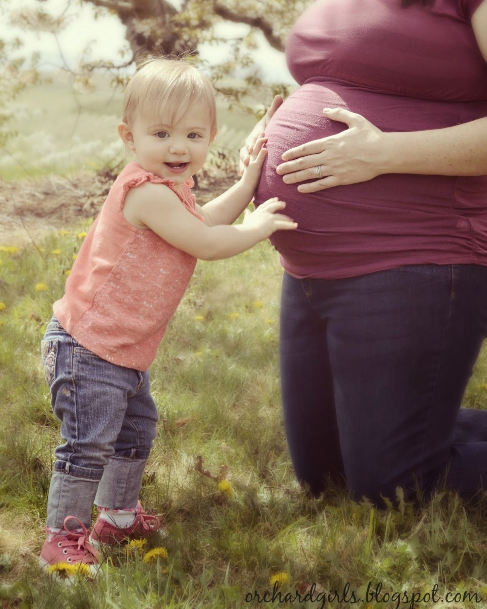 KHÓA HỌC THAI GIÁO CÓ GIÁ TỐT NHẤT – KÍCH HOẠT NHANH NHẤT TẠI VIỆT NAM

Mamibabi là ứng dụng thai giáo duy nhất tại Việt Nam được sáng lập bởi tác giả Phạm Ngọc Thắng, tác giả của cuốn sách “Rủ chồng thai giáo”. 

Mamibabi hiện cũng là khóa học thai giáo có giá tốt nhất với giá chỉ 899,000 đồng dùng TRỌN ĐỜI. Ngoài khóa học thai giáo, mẹ còn có thể học được 55 khóa học khác về mang thai và nuôi con. Chi tiết các khóa học mẹ xem tại đây https://mamibabi.com.vn/khoa-hoc 

Đặc biệt, với giá 899,000đ, mẹ có thể sử dụng TRỌN ĐỜI, nghĩa là Mamibabi không giới hạn thời gian, mẹ có thể học bất cứ khi nào mình muốn, học đi học lại nhiều lần tùy theo nhu cầu. 

Ngoài việc có giá tốt nhất (chỉ 899,000 đồng cho 56 khóa học trọn đời), Mamibabi còn có 2 ưu điểm dưới đây: 

- Kích hoạt nhanh nhất: Mamibabi không kích hoạt thủ công mà kích hoạt tự động bằng hệ thống, sau khi mẹ chuyển khoản (mẹ lưu ý ghi đúng số điện thoại trong nội dung chuyển khoản), hệ thống sẽ kích hoạt trong vòng 5 giây để mẹ dùng được luôn. 

- Được tư vấn: Mẹ sẽ được tư vấn mọi câu hỏi về mang thai và nuôi con, mẹ có thể đăng câu hỏi tại đây https://mamibabi.com.vn/community  

Quyền lợi chi tiết và cách đăng ký học mẹ vui lòng xem tại https://mamibabi.com.vn/vip/info?mode=9
