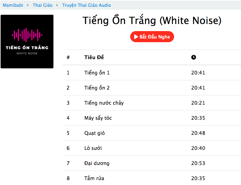 VÀO BUỔI ĐÊM, NẾU CON ĐANG NGỦ, CÓ CẦN ĐÁNH THỨC CON DẬY ĐỂ CHO ĂN KHÔNG? 

Đây là câu hỏi Mamibabi đã nhận được từ rất nhiều mẹ. Câu trả lời là KHÔNG các mẹ nhé. Buổi đêm, nếu con đang ngủ, các mẹ không cần gọi con dậy mà hãy cứ để cho con ngủ vì: 

- Đêm là khoảng thời gian hệ tiêu hóa của con cần được nghỉ ngơi thay vì phải làm việc chăm chỉ như ban ngày
- Giấc ngủ đêm dài và sâu giúp con phát triển chiều cao và cả trí não
- Theo bản năng, nếu đói, con sẽ tự dậy và khóc để được mẹ cho ăn, vì vậy mẹ đừng lo con đói mà hãy cho con ăn theo nhu cầu nhé. 
- Con ngủ đêm dài giúp cả con và mẹ có thời gian nghỉ ngơi và phục hồi sức khỏe

Bé sơ sinh có thể dậy ăn đêm khoảng 3 lần. Con càng lớn, mẹ càng cần giãn cữ đêm để con ngủ được giấc dài hơn và ăn đêm ít hơn.

Để được tư vấn về ăn ngủ và nếp sinh hoạt EASY, mẹ hãy đăng ký tài khoản “VIP Mom trọn đời” tại đây nhé https://mamibabi.com.vn/vip/info?mode=9  

Ngoài ra, mẹ “VIP Mom trọn đời” còn có rất nhiều quyền lợi khác như: 
- Được tư vấn mọi vấn đề về mang thai và nuôi dạy con https://mamibabi.com.vn/community 
- Theo dõi sự phát triển chiều cao, cân nặng của con https://mamibabi.com.vn/growth 
- 59 khóa học về mang thai, chăm sóc trẻ sơ sinh, giáo dục sớm cho bé 0 - 6 tuổi: https://mamibabi.com.vn/khoa-hoc
- Hơn 500 hoạt động giáo dục sớm cho bé từ 0 - 6 tuổi https://mamibabi.com.vn/khoa-hoc#gds 
- Hơn 300 món ăn dặm cho bé từ 6 tháng đến 2 tuổi  https://mamibabi.com.vn/an-dam
- Hơn 3000 hoạt động thai giáo giúp mẹ vui bé khỏe https://mamibabi.com.vn/vip/info?mode=1
- Hơn 1000 bản nhạc thai giáo và karaoke thai giáo https://mamibabi.com.vn/nhac-thai-giao 
- Hơn 1000 bài thơ và câu truyện thai giáo tiếng Anh, tiếng Việt, Ehon, audio https://mamibabi.com.vn/newscategory/15/truyen-thai-giao#fetalMenuPopup 
- Những bài viết mới liên tục được tổng hợp và cập nhật https://mamibabi.com.vn/knowledge