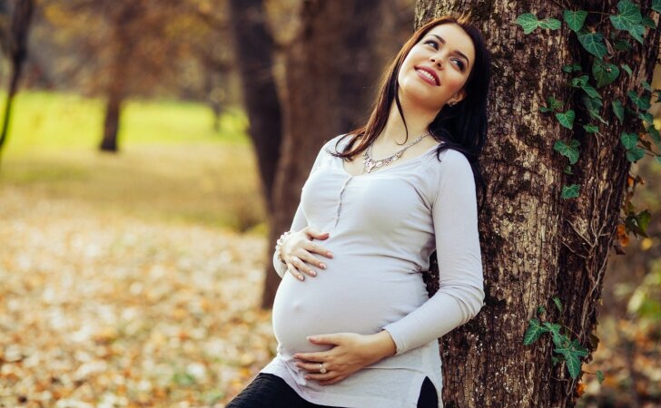 MẸ TRẢ 899,000Đ, MAMIBABI GỬI MẸ 59 KHÓA HỌC TRỌN ĐỜI

Cùng với cam kết “chi phí rẻ nhất – nội dung nhiều nhất”, Mamibabi cam kết với các mẹ đăng ký tài khoản “VIP Mom trọn đời”: 
- Thời gian sử dụng TRỌN ĐỜI 
- Tư vấn mọi vấn đề liên quan đến mang thai, thai giáo, EASY và nuôi con 
- Dùng được khi mẹ sinh bé thứ 2, 3, 4... KHÔNG cần trả thêm bất cứ chi phí nào 
- Dùng được trên điện thoại của cả 2 vợ chồng, KHÔNG cần trả thêm phí 
- Khi có nội dung mới, mẹ học được ngay mà KHÔNG cần trả thêm phí 

Chi tiết 59 khóa học mẹ có thể xem tại đây https://mamibabi.com.vn/khoa-hoc

Để được tư vấn mẹ vui lòng gửi câu hỏi tại đây https://mamibabi.com.vn/community