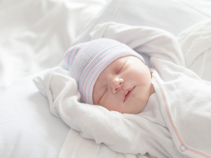 TRÌNH TỰ NGỦ NGÀY THEO EASY GIÚP BÉ NGỦ NGON, TRÒN GIẤC, HẠN CHẾ NGỦ VẶT – CATNAP 

Mamibabi từng nhận được nhiều câu hỏi của các mẹ về việc bé ngủ ngày… lung tung, ngủ chút chút lại dậy, ngủ không ngon giấc… Vậy mẹ hãy tham khảo trình tự ngủ ngày theo EASY để giúp bé ngủ ngon hơn nhé https://mamibabi.com.vn/news/1953/easy-5-trinh-tu-ngu-ngay-theo-easy-bi-quyet-giup-be-ngu-tron-giac-han-che-ngu-vat-catnap

Mẹ có thể tham khảo thêm các bài viết khác về luyện EASY tại đây https://mamibabi.com.vn/newscategory/48/easy-category

Chỉ với một tài khoản “VIP Mom trọn đời” giá 899,000đ, mẹ sẽ được tư vấn 1:1 mọi vấn đề về EASY – ăn ngủ và trải nghiệm hàng ngàn nội dung về mang thai và nuôi con. 

Mẹ có thể xem chi tiết rất nhiều quyền lợi và đăng ký tài khoản VIP Mom tại đây https://mamibabi.com.vn/vip/info?mode=9
------------------------------------------
Mamibabi là ứng dụng thai giáo và giáo dục sớm duy nhất tại Việt Nam được sáng lập bởi tác giả Phạm Ngọc Thắng – tác giả của cuốn sách “Rủ chồng thai giáo” với phương châm “chi phí tốt nhất – quyền lợi nhiều nhất”