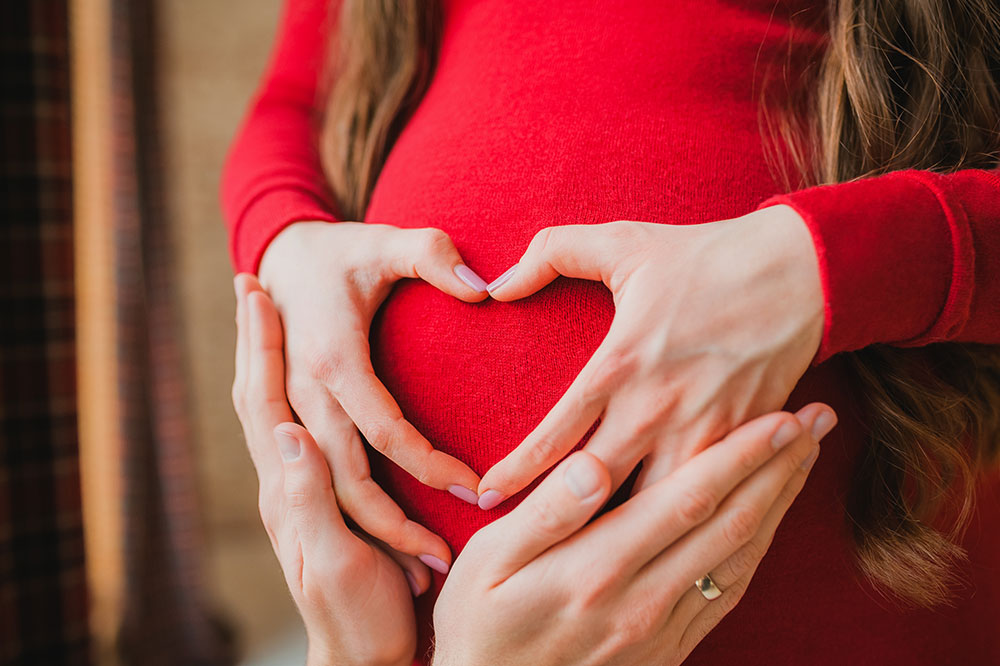 MUA 1 KHÓA HỌC THAI GIÁO – NHẬN THÊM 58 KHÓA HỌC NGẮN VỀ MANG THAI VÀ NUÔI CON

Nghe thật... vô lý nhưng đây lại hoàn toàn là sự thật mà rất nhiều mẹ VIP Mom của Mamibabi đã trải nghiệm đó ạ.

Mamibabi là ứng dụng thai giáo và nuôi con được xây dựng theo mô hình “một tài khoản – ngàn nội dung”. Mẹ chỉ cần mua tài khoản VIP Mom (giá 899,000đ) 1 lần duy nhất để đọc được hàng ngàn nội dung trong thời gian TRỌN ĐỜI. 

Nhiều mẹ đến với Mamibabi với mục đích mua khoa học thai giáo, nhưng đã nhận thêm được 58 khóa học khác về mang thai và nuôi con, tổng là 59 khóa học ngắn: 

>> Khóa học thai giáo mẹ nhận được dùng được cho 280 ngày mang thai, mỗi ngày gồm 12 hoạt động thai giáo và thực đơn chi tiết 5 bữa. Mẹ xem cụ thể tại link https://mamibabi.com.vn/thai-giao

>> Ngoài ra, mẹ sẽ nhận được 58 khóa học khác về mang thai và nuôi con, chi tiết mẹ xem tại mục Khóa học https://mamibabi.com.vn/khoa-hoc

>> Và quan trọng hơn, mẹ sẽ được tư vấn mọi vấn đề về mang thai và nuôi con bằng cách gửi câu hỏi qua mọi kênh của Mamibabi hoặc qua mục Tư vấn https://mamibabi.com.vn/community

Tất cả các quyền lợi trên nằm gọn trong 1 tài khoản “VIP Mom trọn đời” với giá chỉ 899,000đ. Mẹ có thể xem chi tiết và mua ngay tại đây https://mamibabi.com.vn/vip/info?mode=9