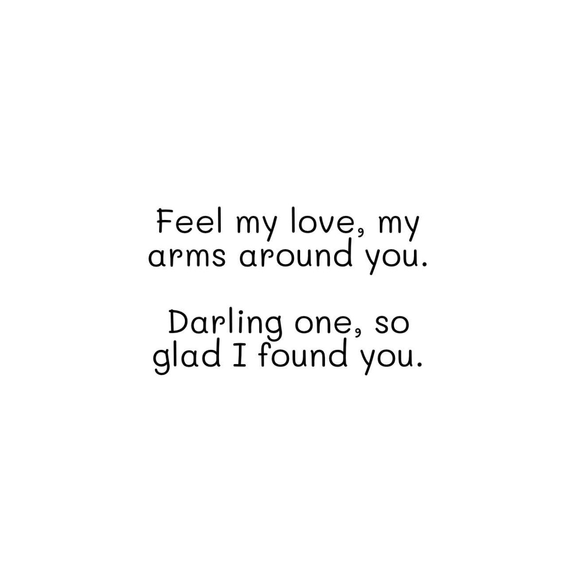 Truyện thai giáo tiếng Anh (Thai giáo ngoại ngữ): Sleep Sweetly, Little Light