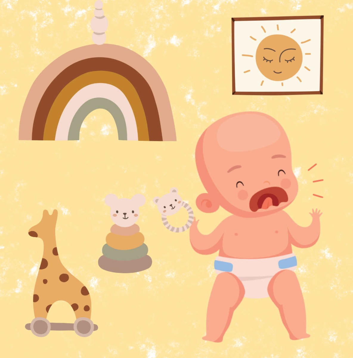 Truyện thai giáo tiếng Anh (Thai giáo ngoại ngữ): Ellis Propeller