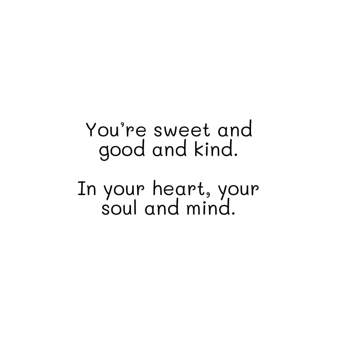 Truyện thai giáo tiếng Anh (Thai giáo ngoại ngữ): Sleep Sweetly, Little Light