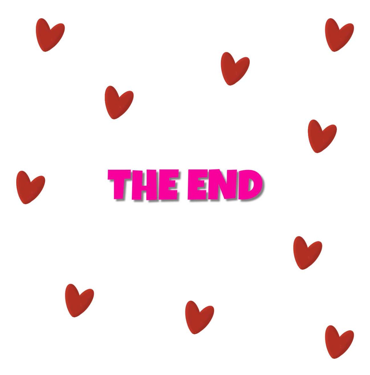 Truyện thai giáo tiếng Anh (Thai giáo ngoại ngữ): Princess Susie