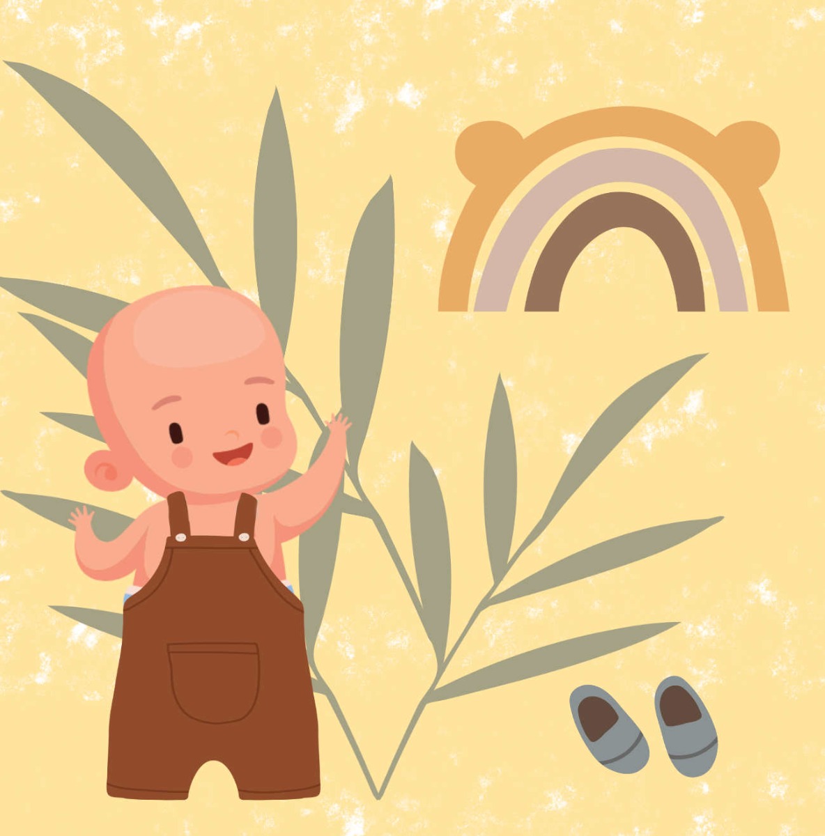 Truyện thai giáo tiếng Anh (Thai giáo ngoại ngữ): Ellis Propeller