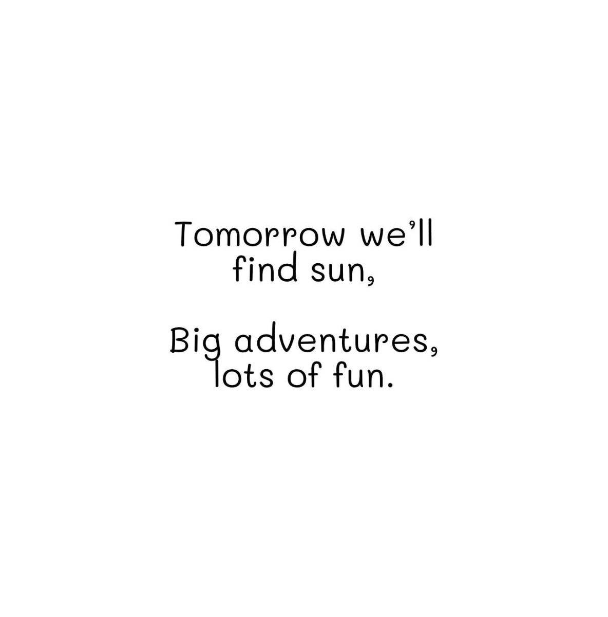 Truyện thai giáo tiếng Anh (Thai giáo ngoại ngữ): Sleep Sweetly, Little Light