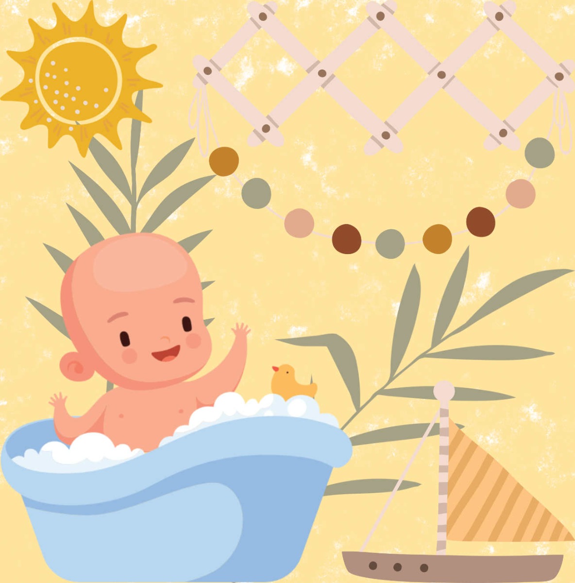 Truyện thai giáo tiếng Anh (Thai giáo ngoại ngữ): Ellis Propeller