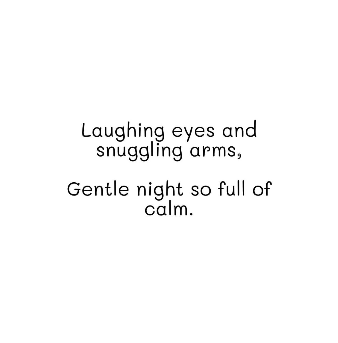 Truyện thai giáo tiếng Anh (Thai giáo ngoại ngữ): Sleep Sweetly, Little Light