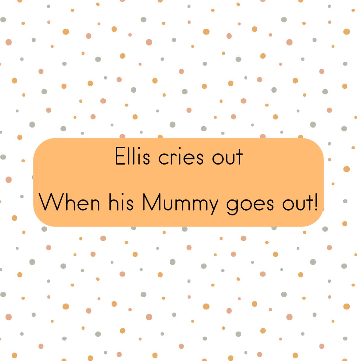 Truyện thai giáo tiếng Anh (Thai giáo ngoại ngữ): Ellis Propeller