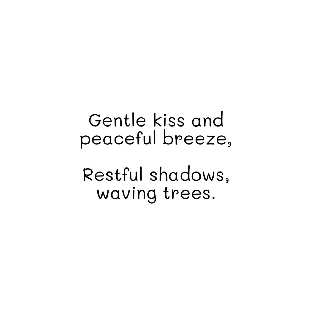 Truyện thai giáo tiếng Anh (Thai giáo ngoại ngữ): Sleep Sweetly, Little Light