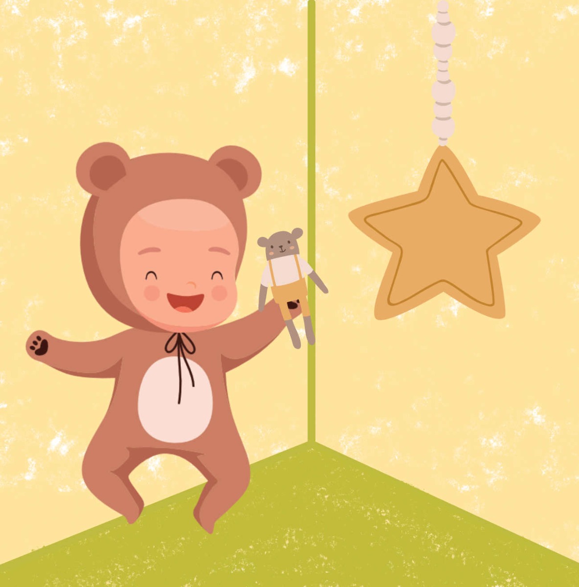 Truyện thai giáo tiếng Anh (Thai giáo ngoại ngữ): Ellis Propeller