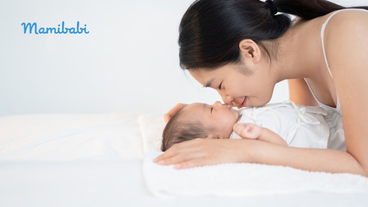 thai giáo hiệu quả như thế nào
