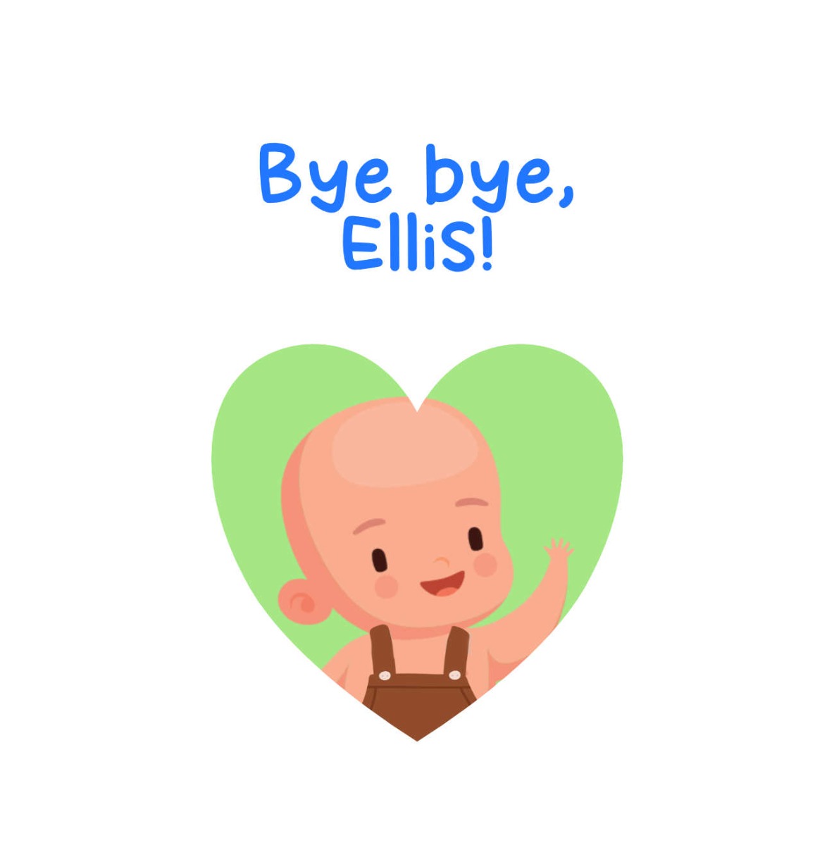 Truyện thai giáo tiếng Anh (Thai giáo ngoại ngữ): Ellis Propeller